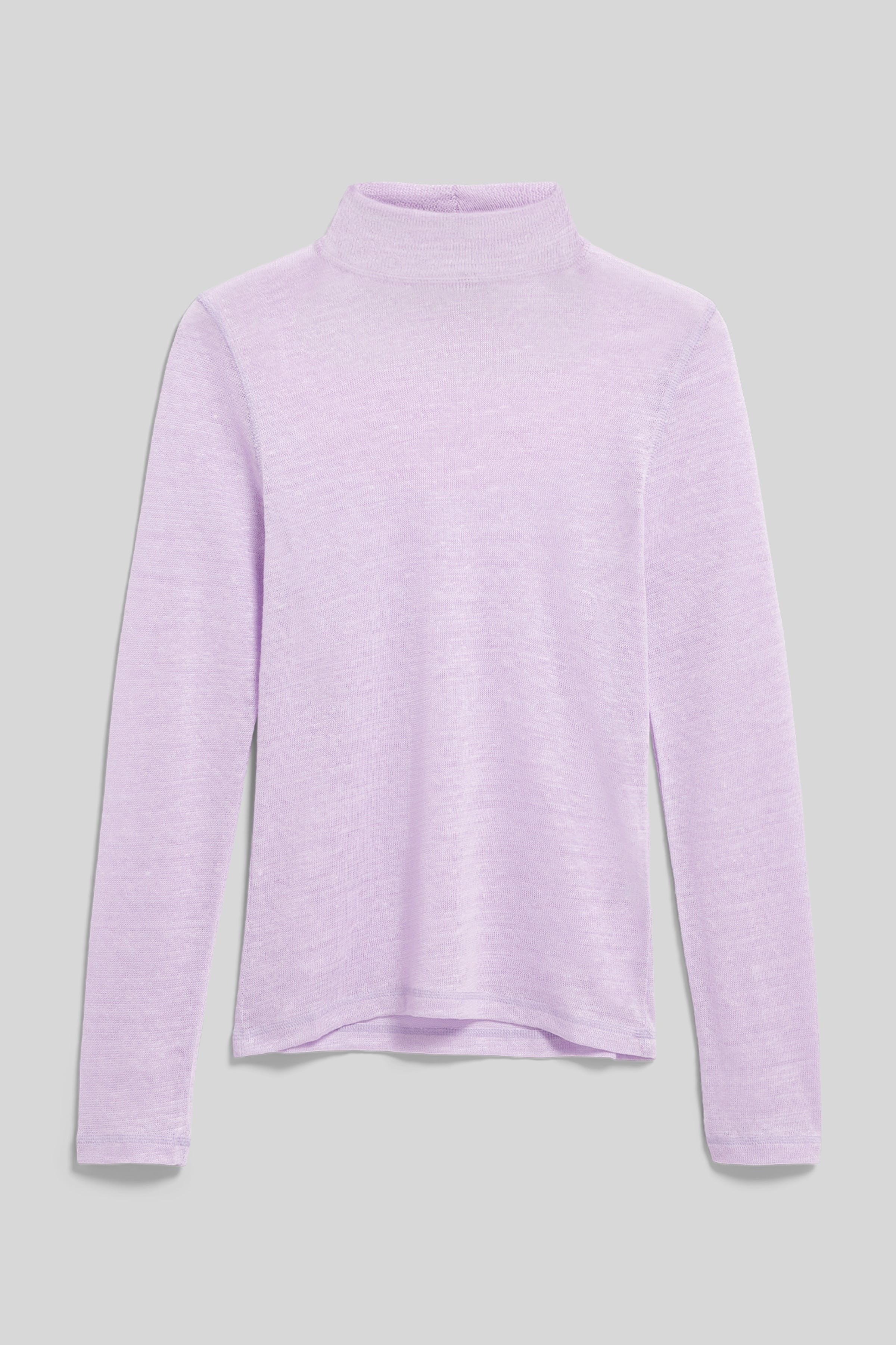 FELINE TOP PACK FRONT 30600491-MC2158