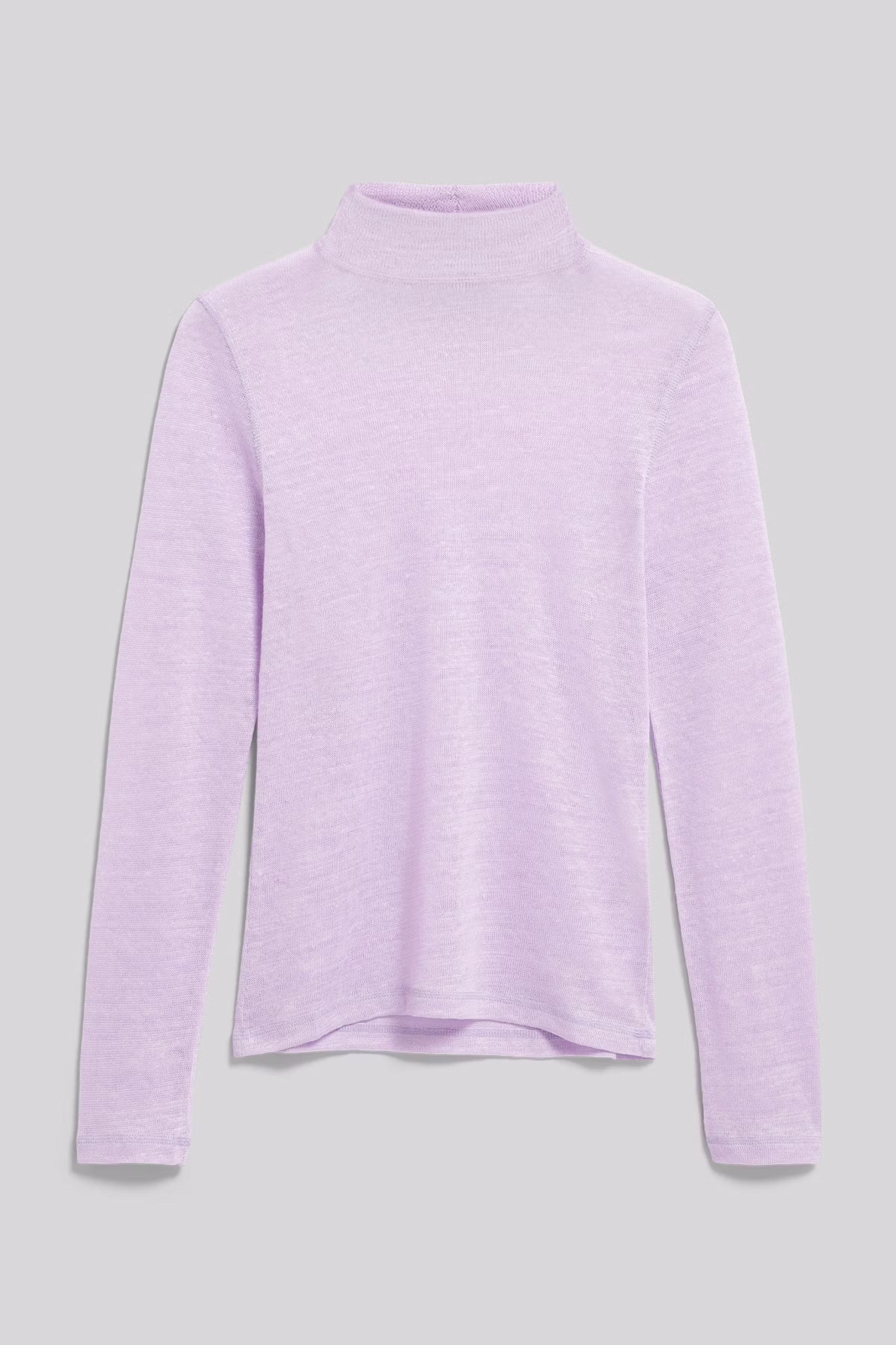 FELINE TOP PACK FRONT 30600491-PP708