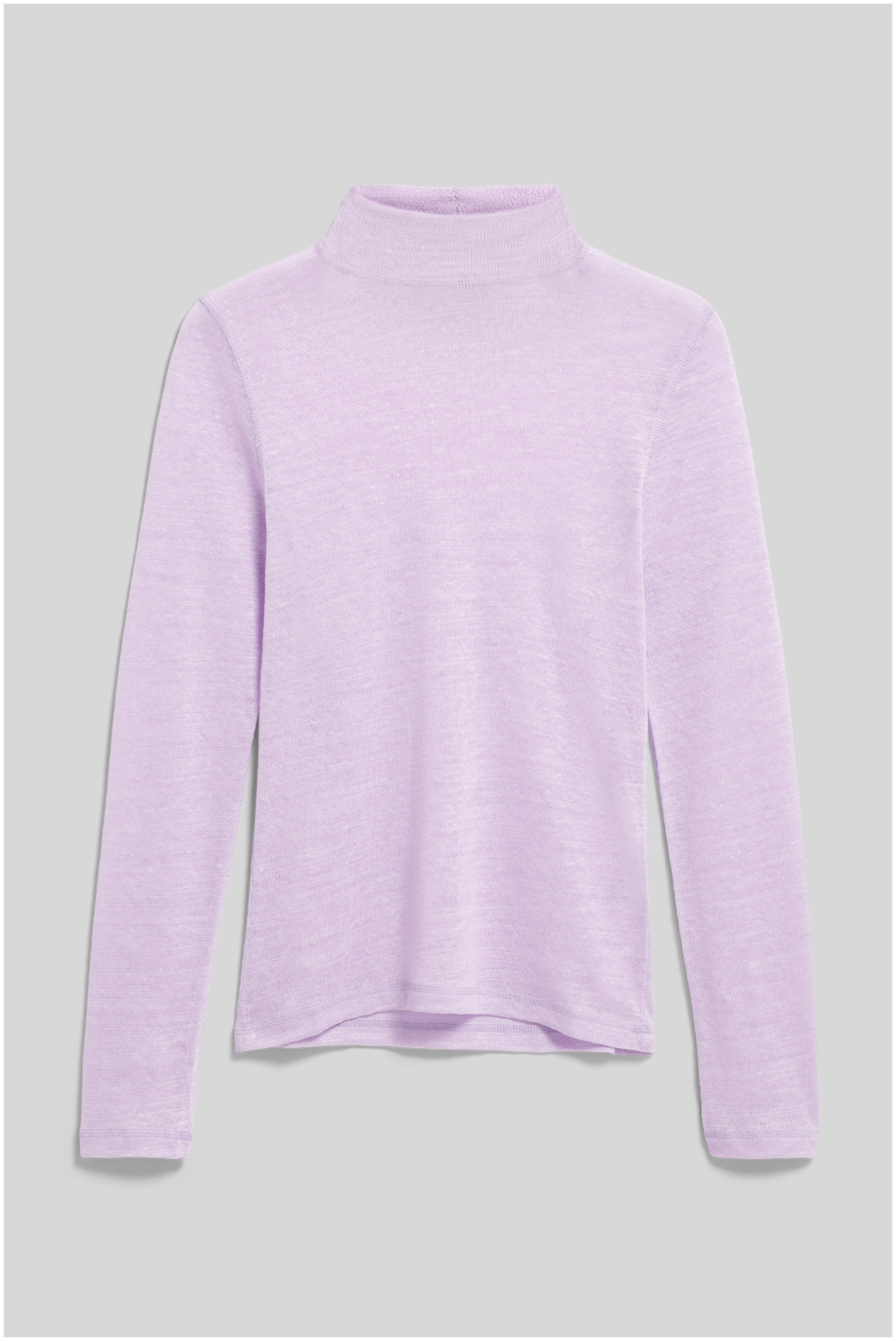 FELINE TOP PACK FRONT 30600491-RE400