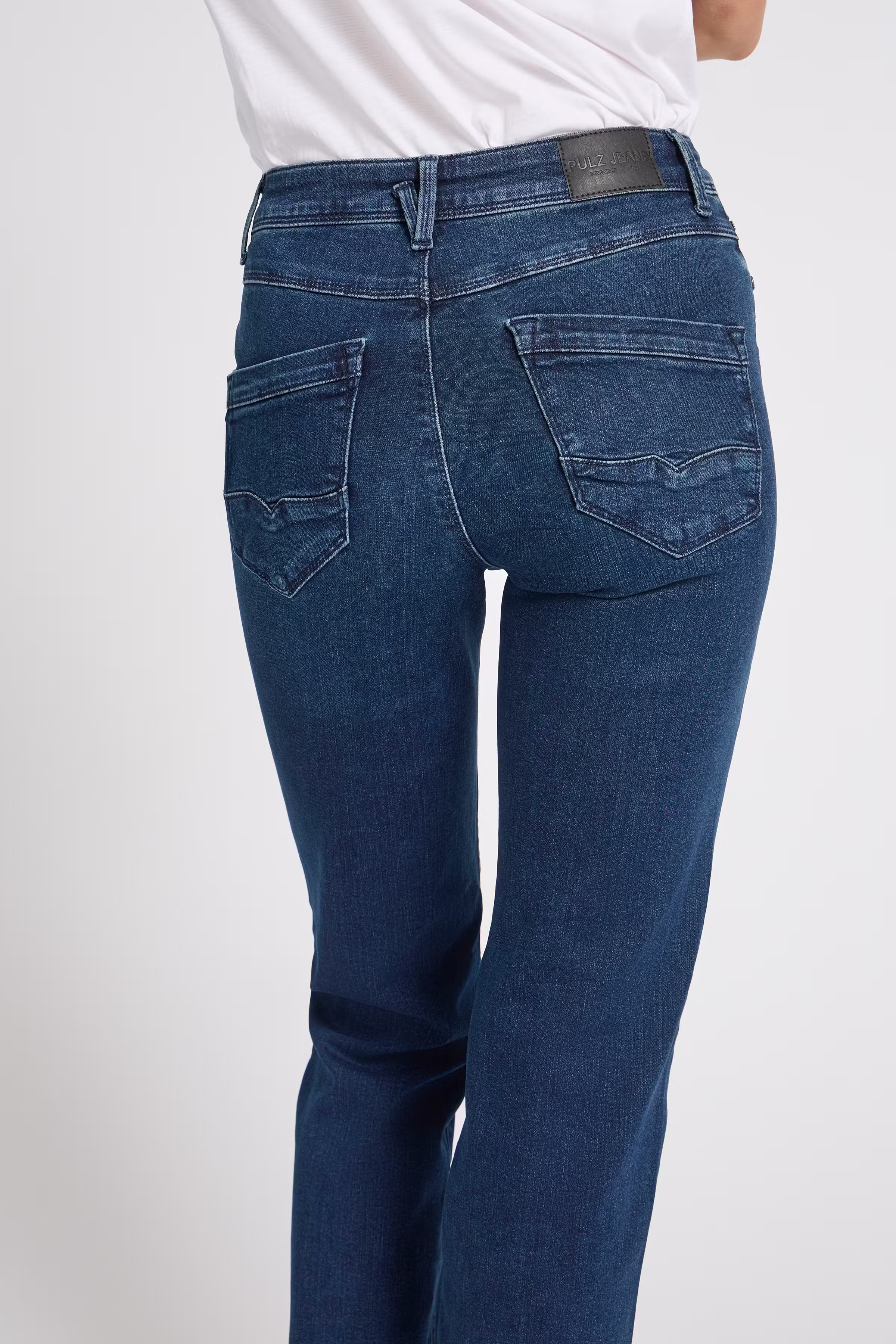 PZKAROLINA Jeans LOCATION NONE 50210530-200002