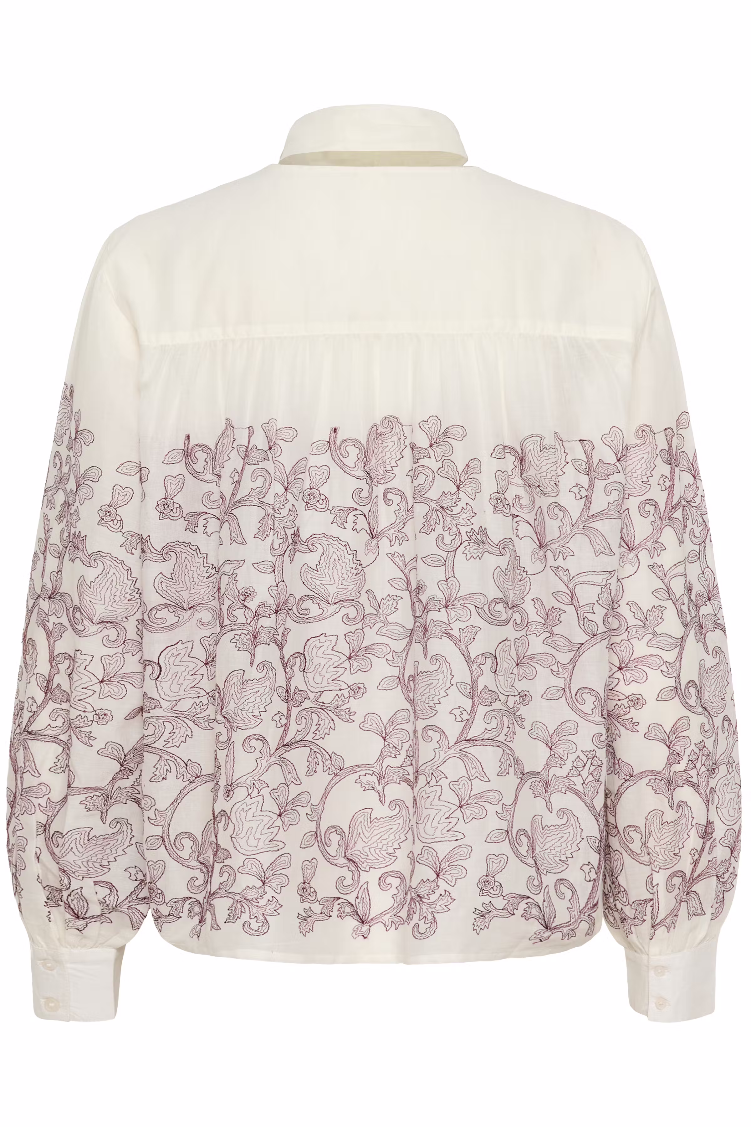 YaninaPW Bluse PACK BACK 30310357-304582