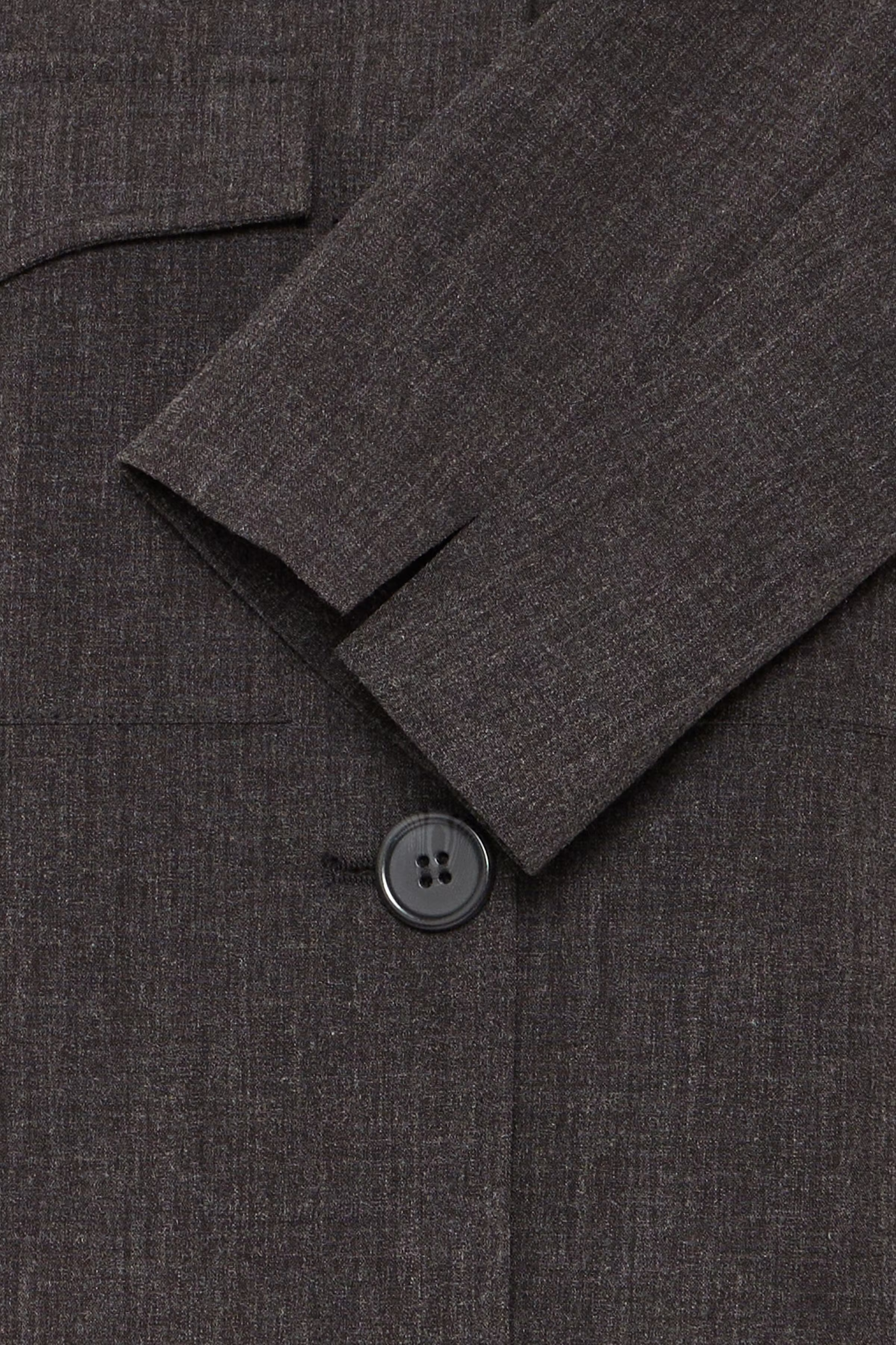 BYDANTA Blazer PACK DETAIL 20815150-200452