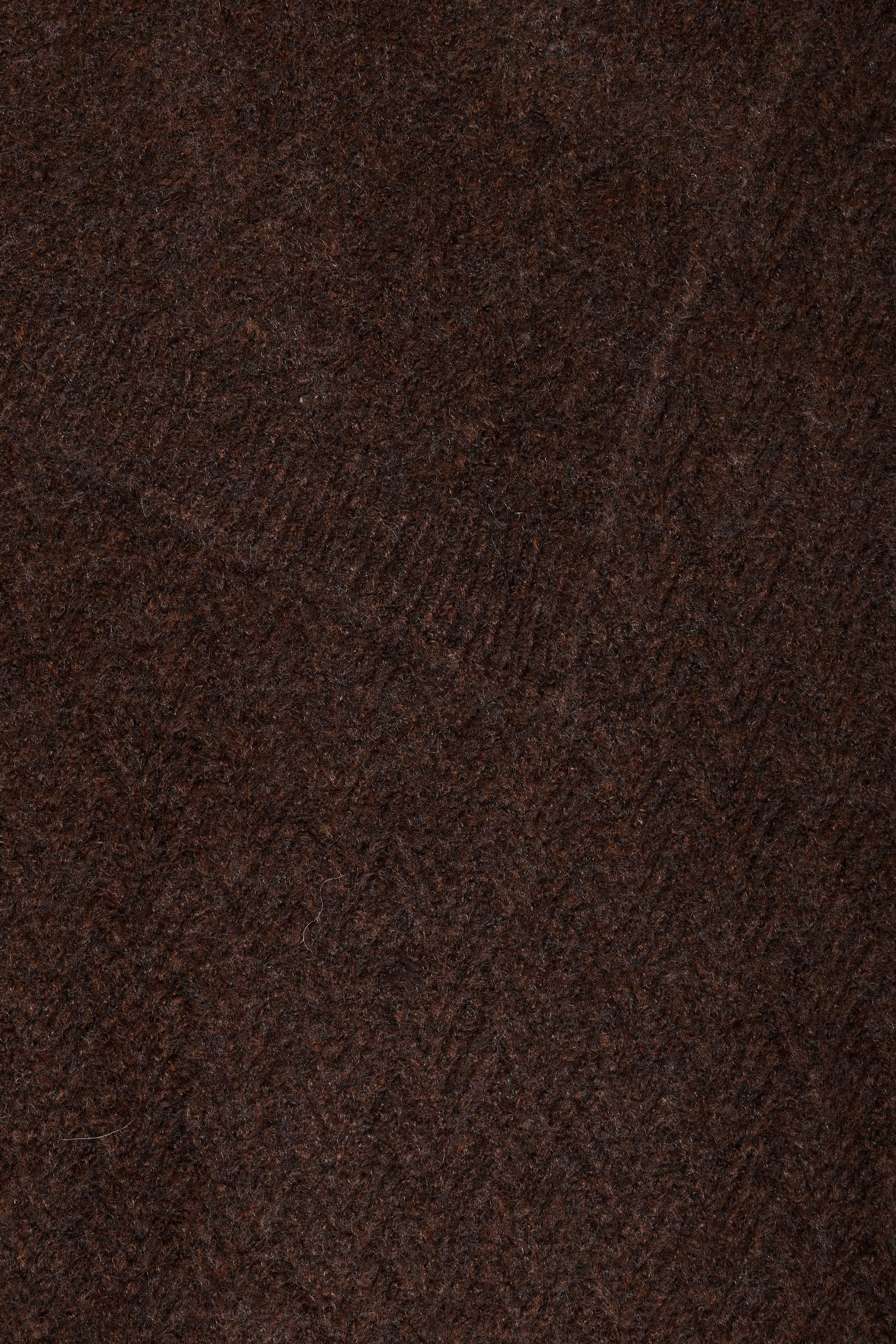 FRNETTY Skjerf PACK DETAIL 20618141-1909161