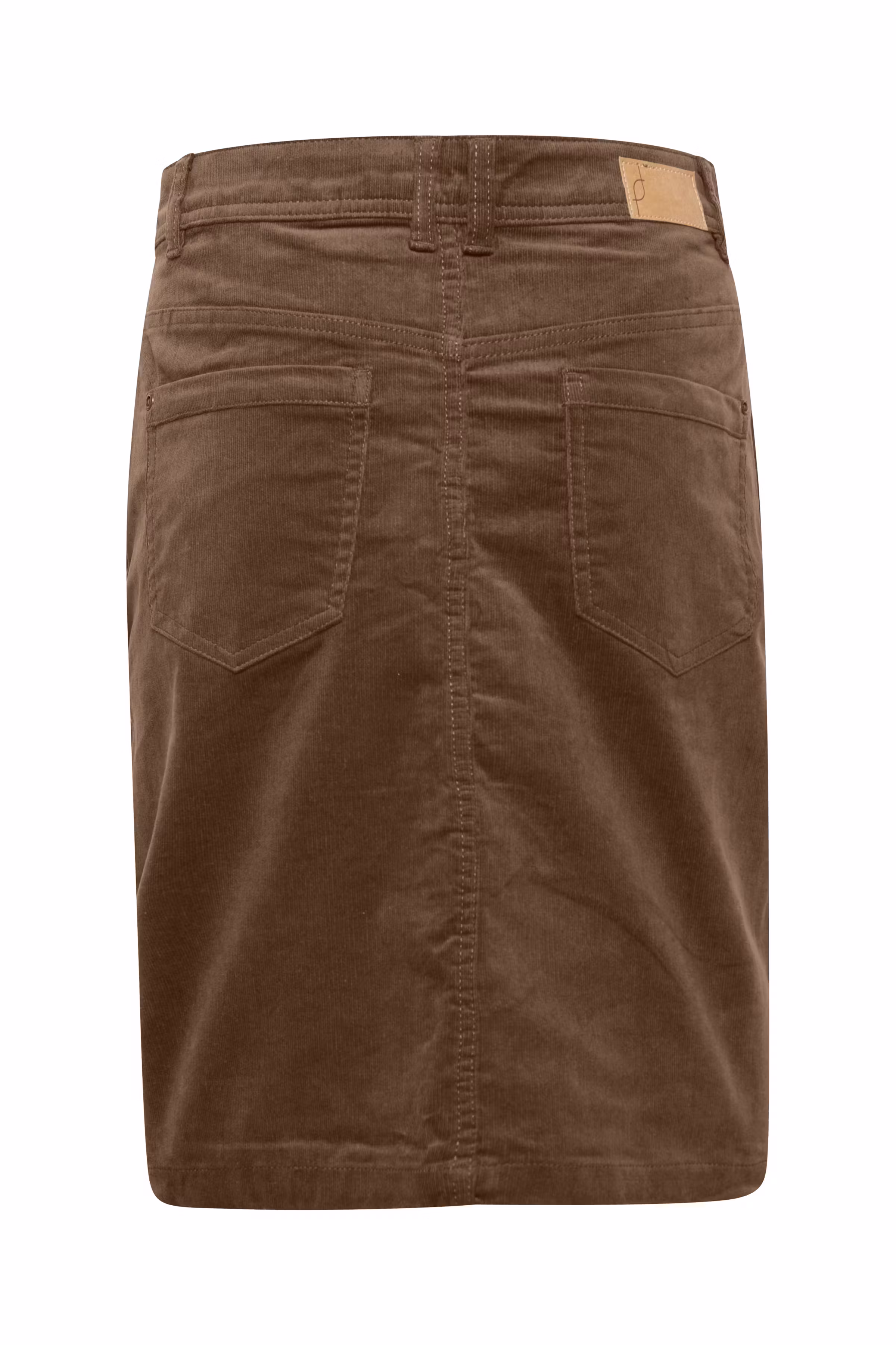 FRTEAN Skjørt PACK BACK 20611191-190916