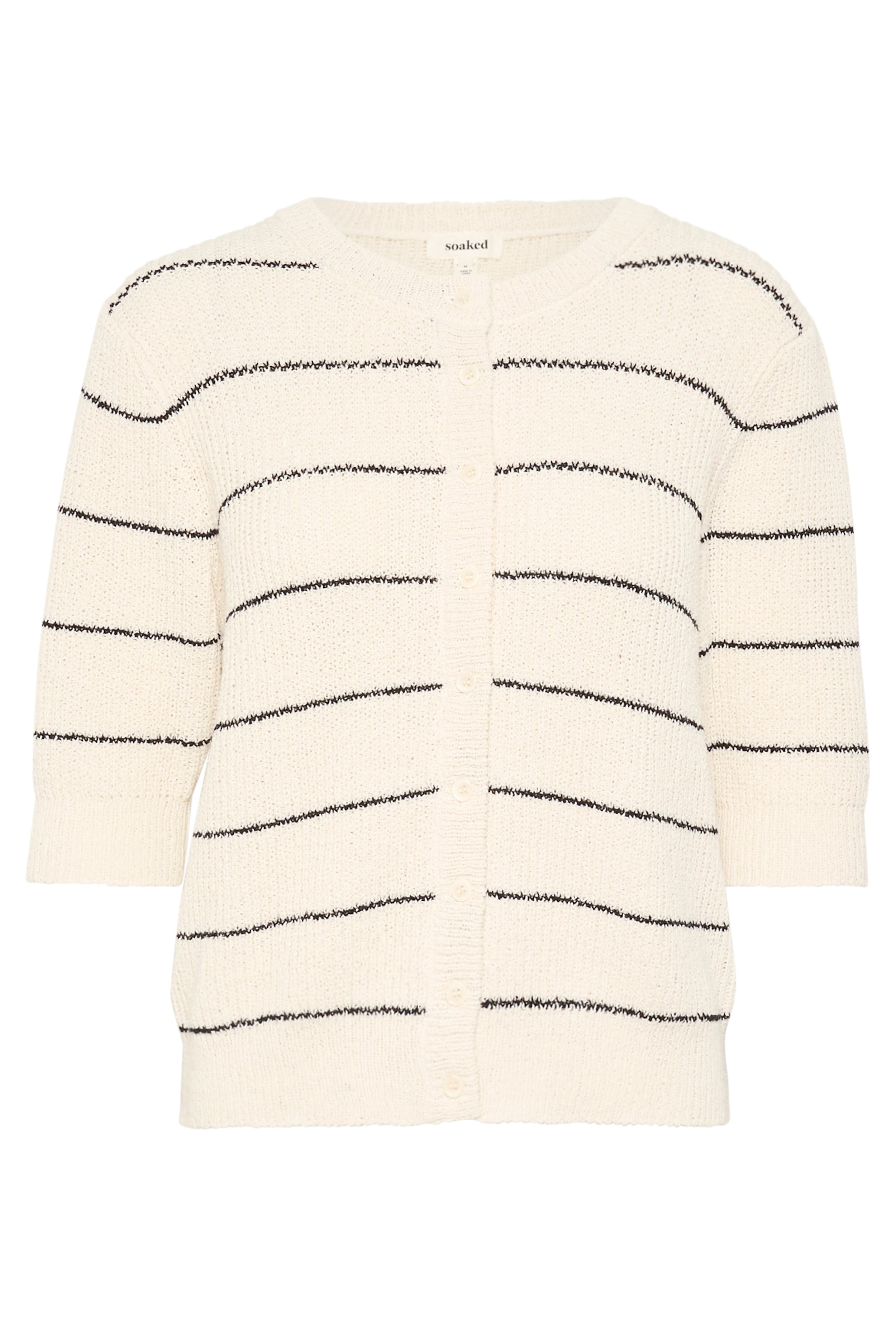 SLWinta Vest PACK FRONT 30408038-303508