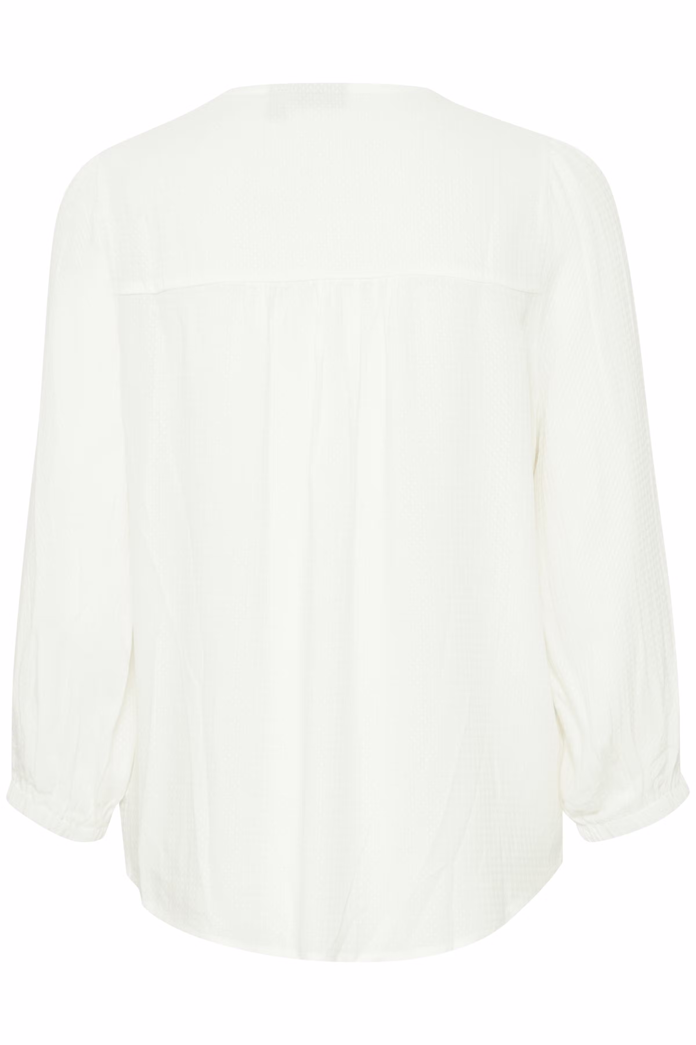 FROLINE Bluse PACK BACK 20613740-114800