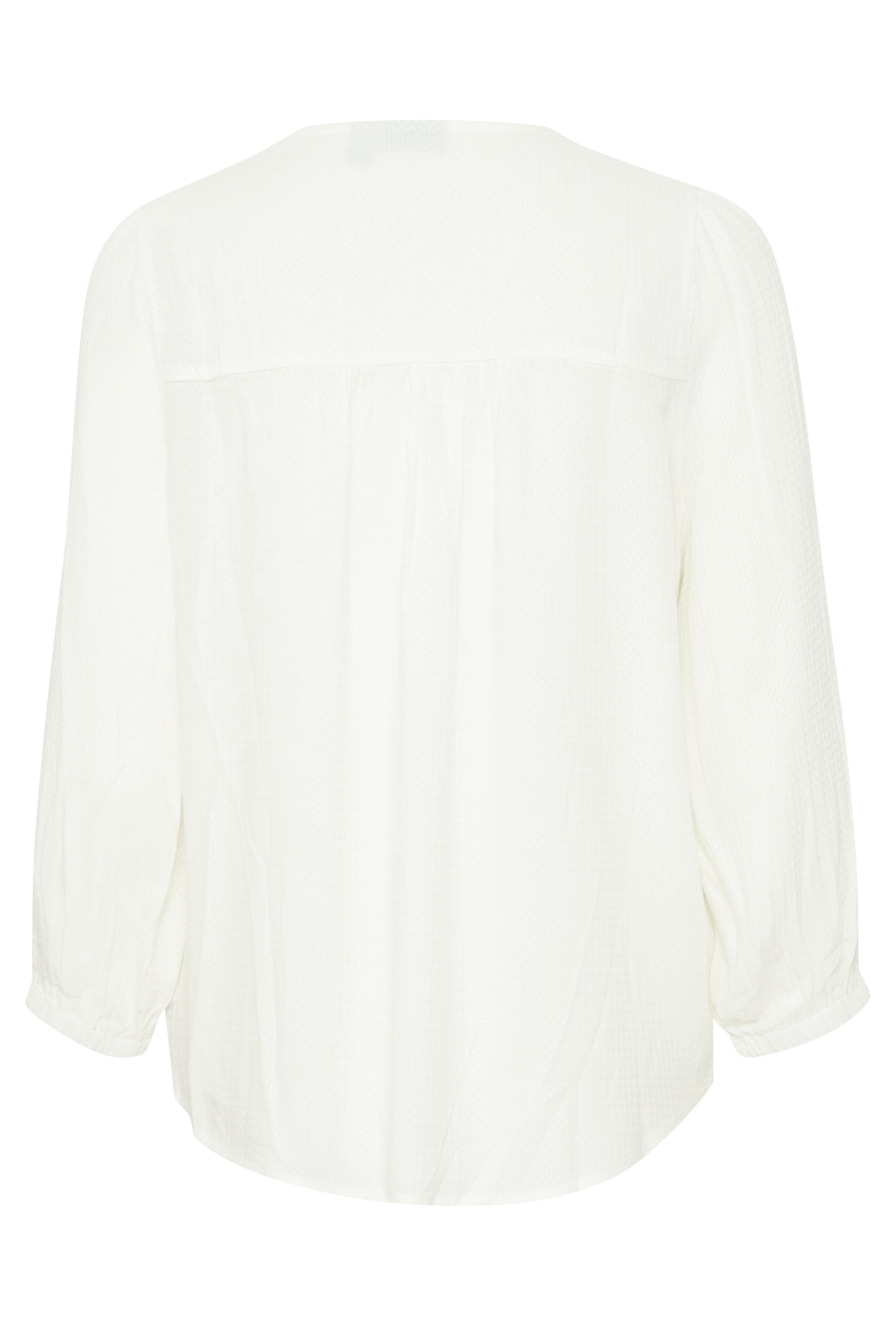 FROLINE Bluse PACK BACK 20613740-114800