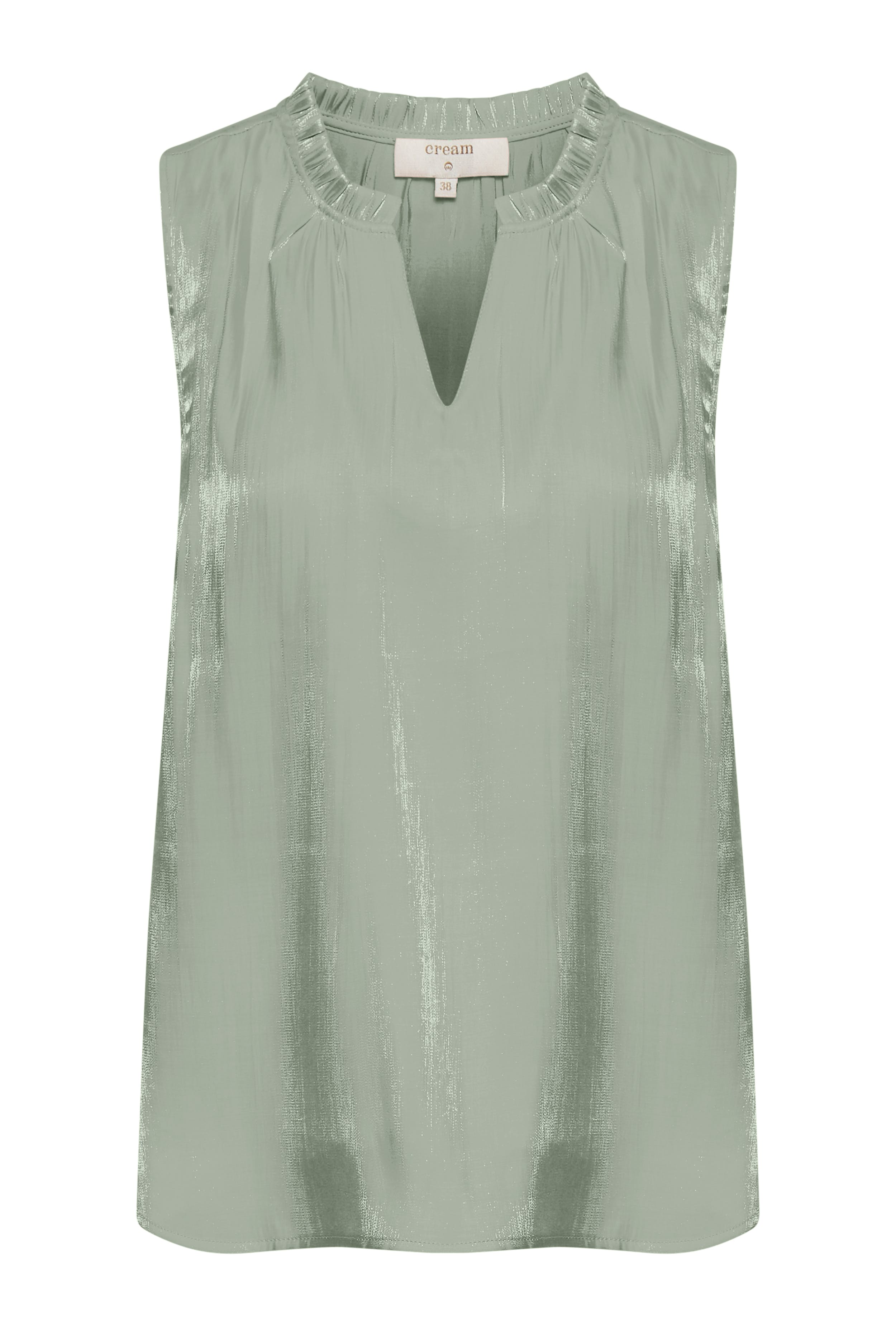 CRcecilie Top PACK FRONT 10608113-160110