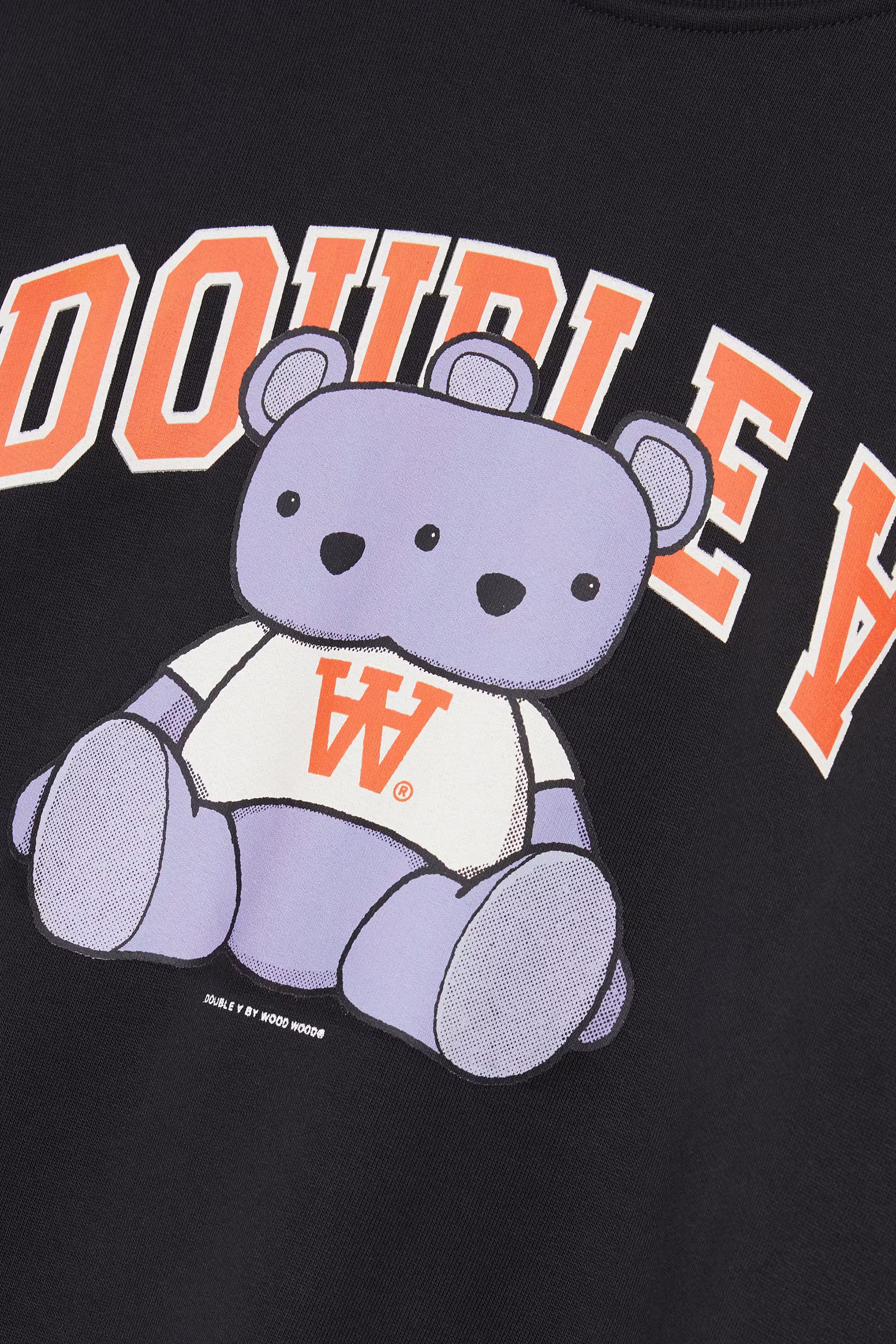 WWNoel Sweatshirt PACK DETAIL 30250138-W1031