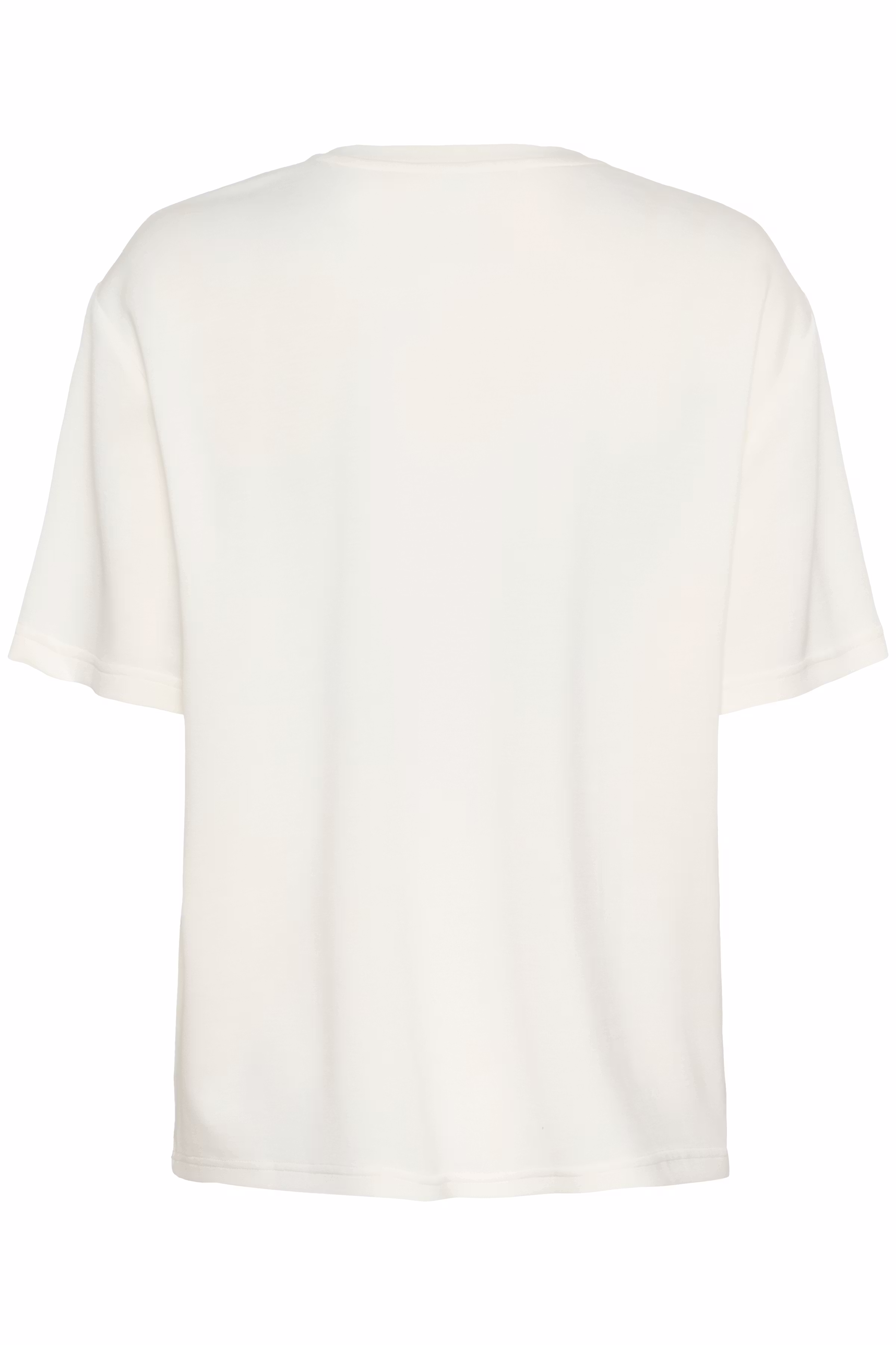 CUlove T-shirt PACK BACK 50112449-500013