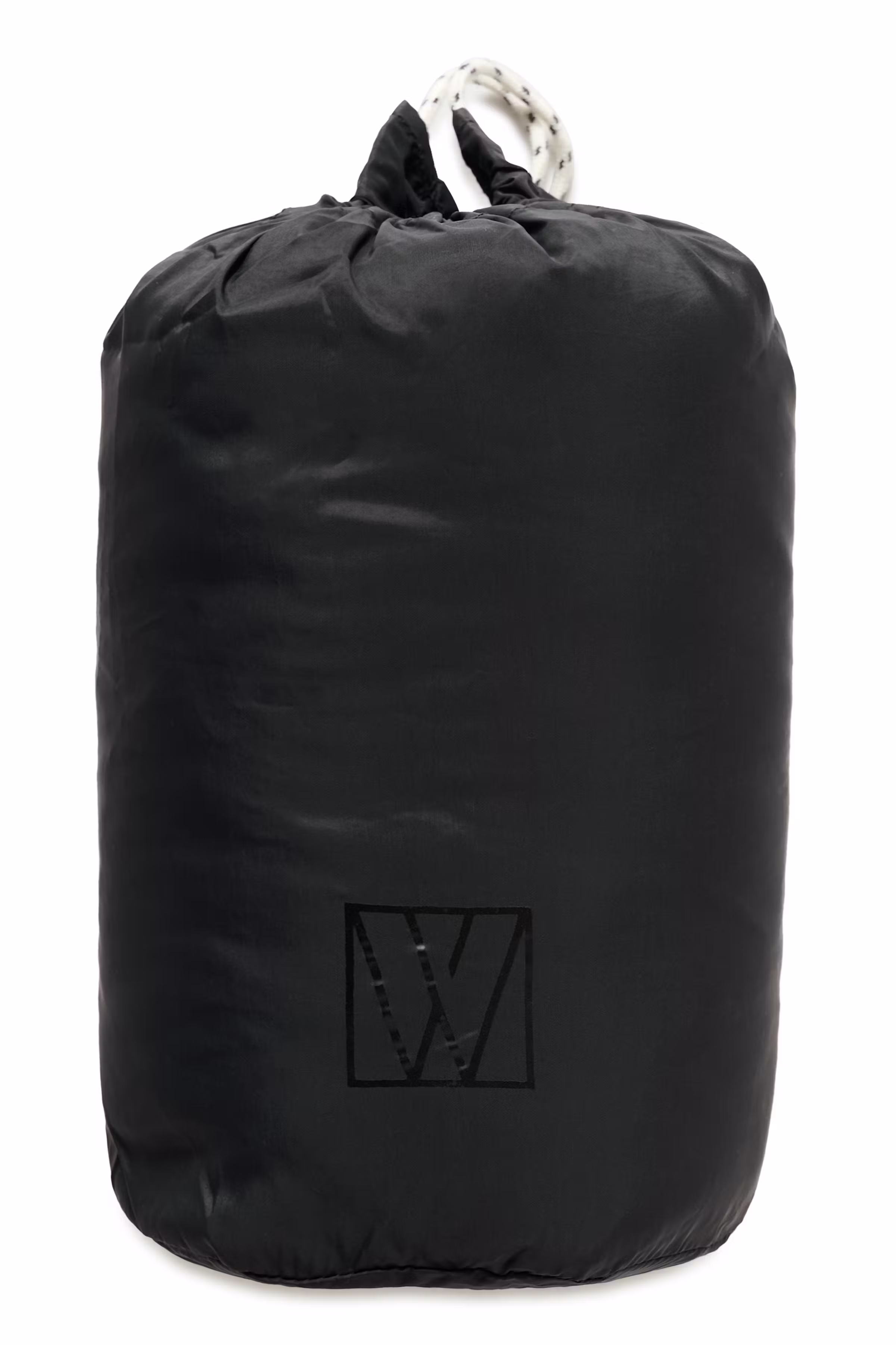 GLYNIW Varm väst PACK DETAIL 30112274-194008