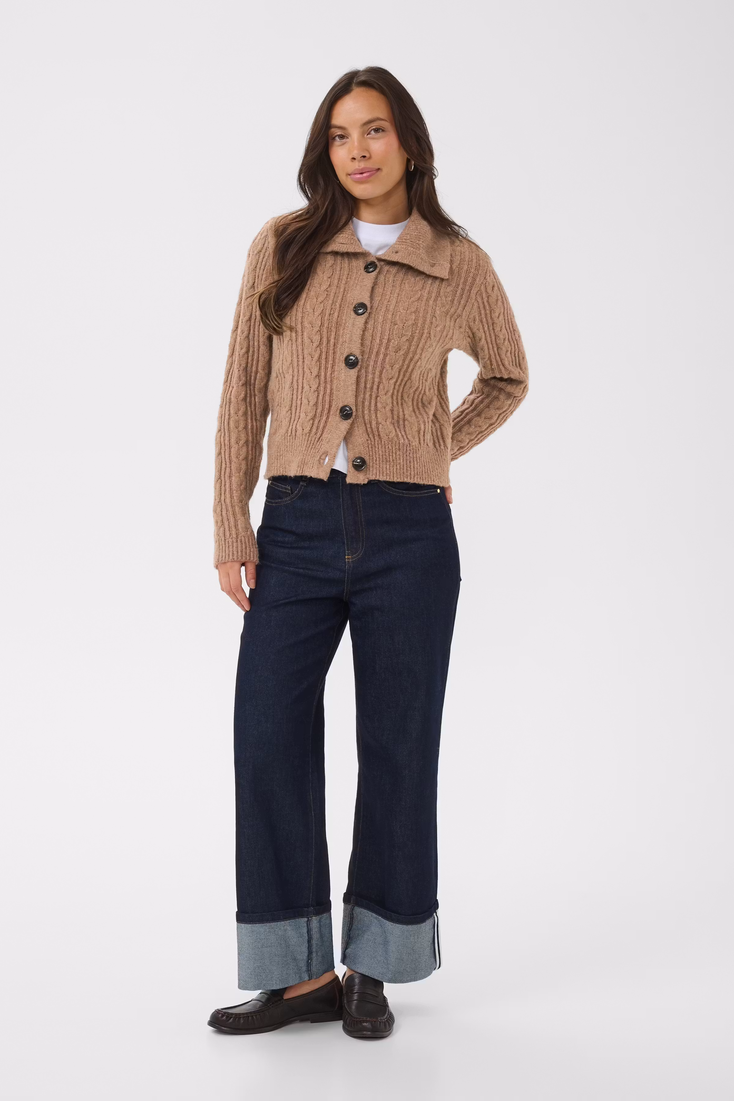TalmaSZ Vest LOOKBOOK FRONT 30515453-1810291