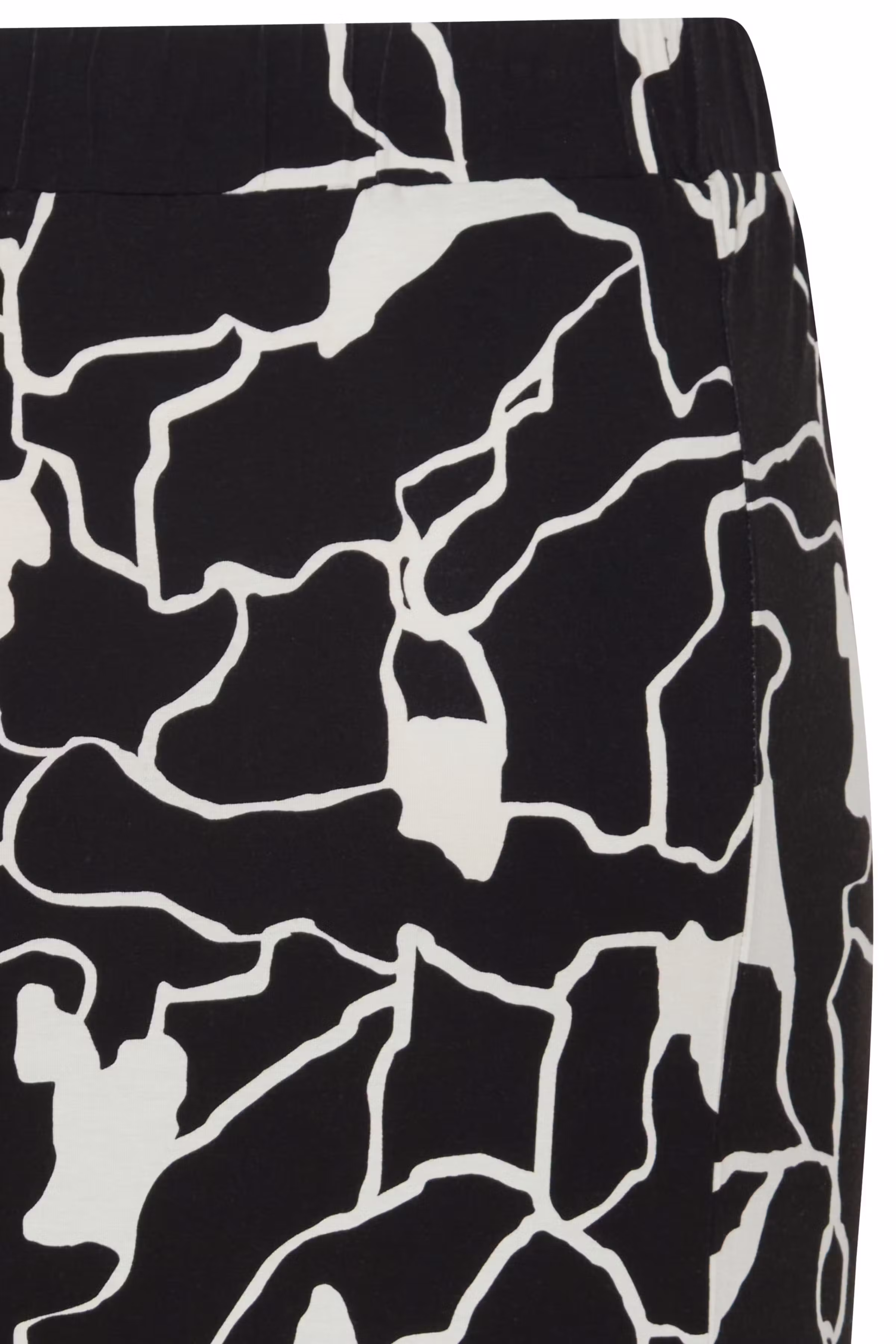 FPDOT Skjørt PACK DETAIL 20612082-200115