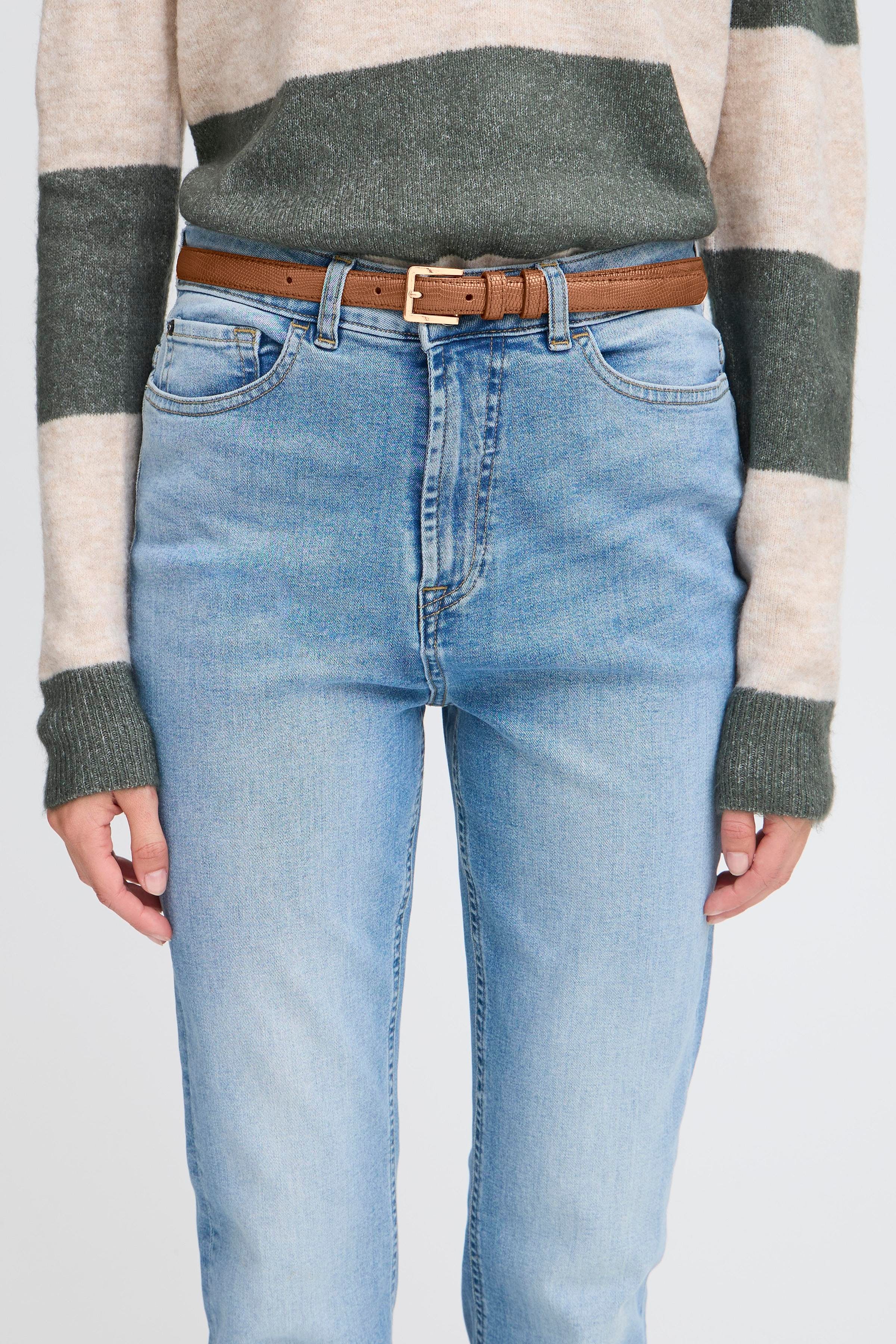 IALEANA Belt LOOKBOOK DETAIL 20124375-181421