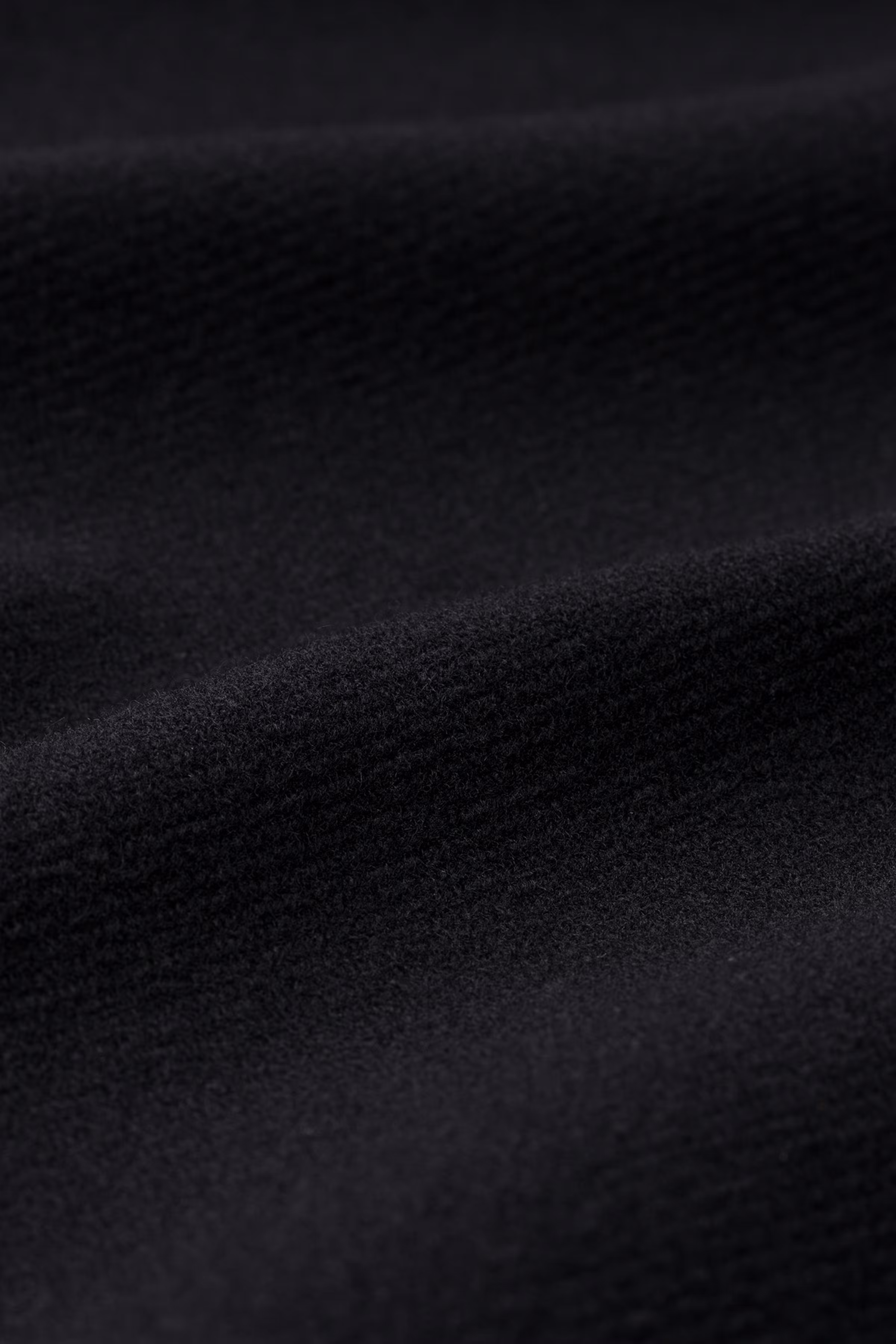 JENNA Coat PACK DETAIL 30600418-BK999