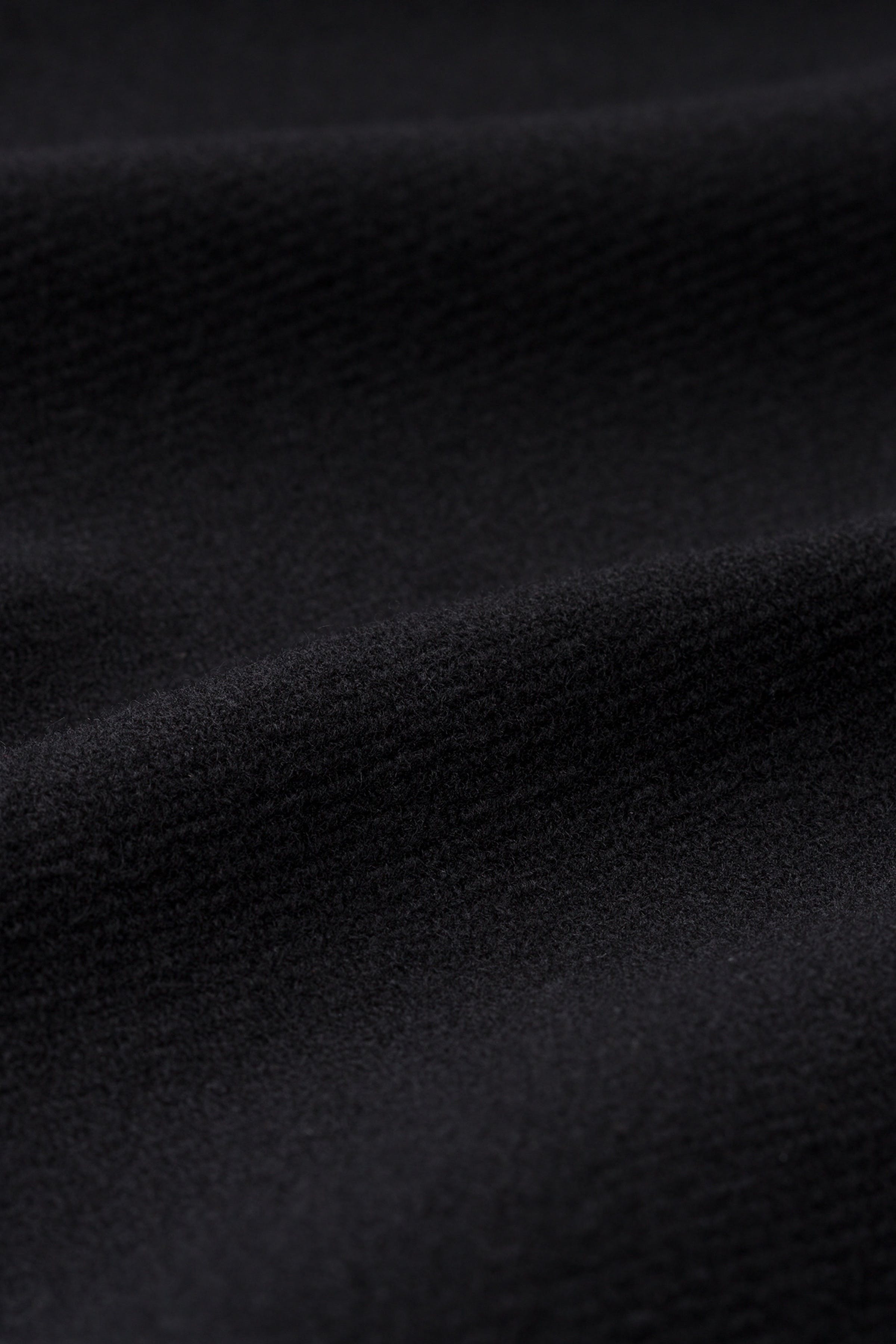 JENNA Mantel PACK DETAIL 30600418-BK999