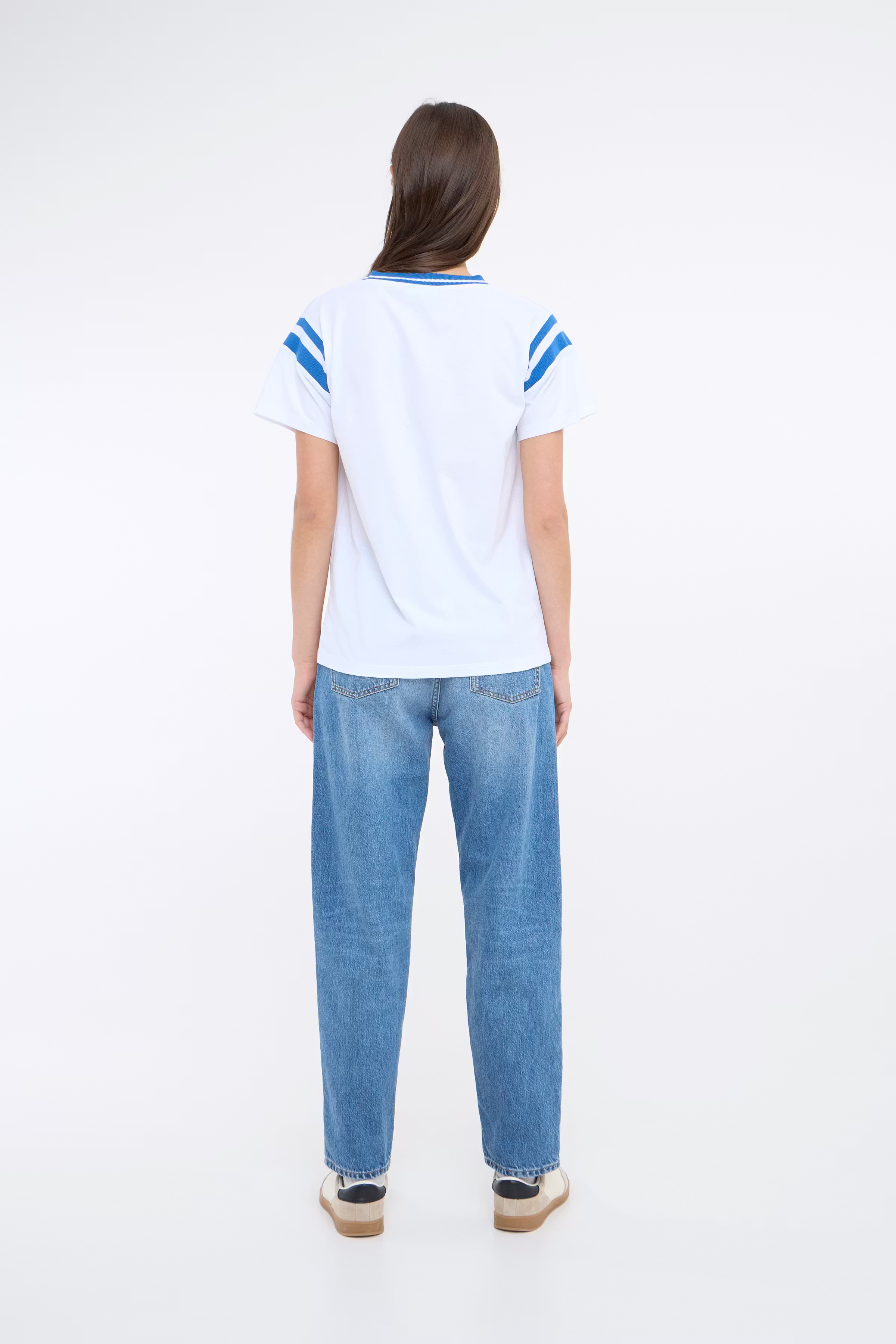 BAREBECCA LOOKBOOK DETAIL 50405188-114800