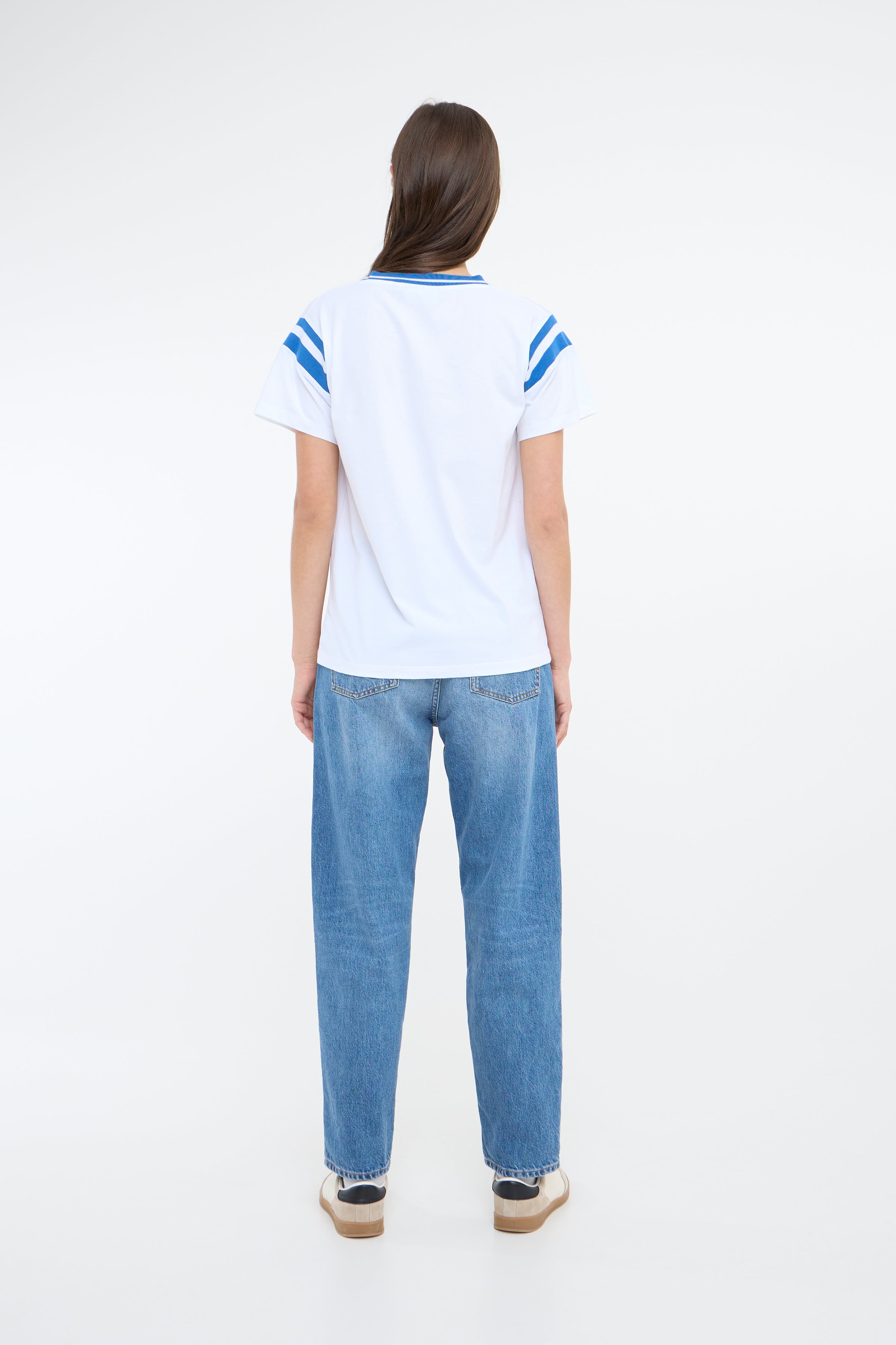 BAREBECCA LOOKBOOK DETAIL 50405188-114800