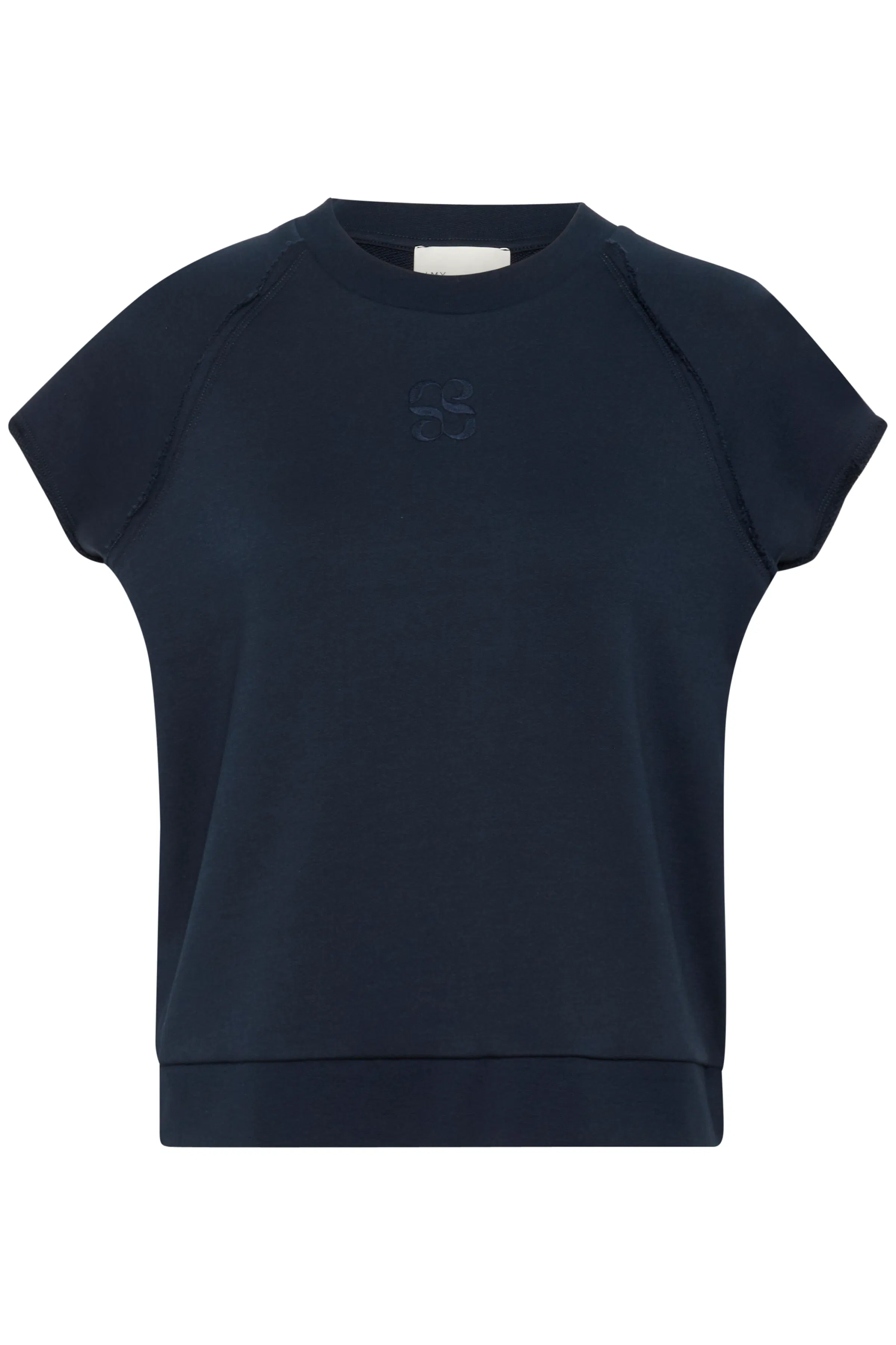 SaraMW Bluse PACK FRONT 10705158-103565