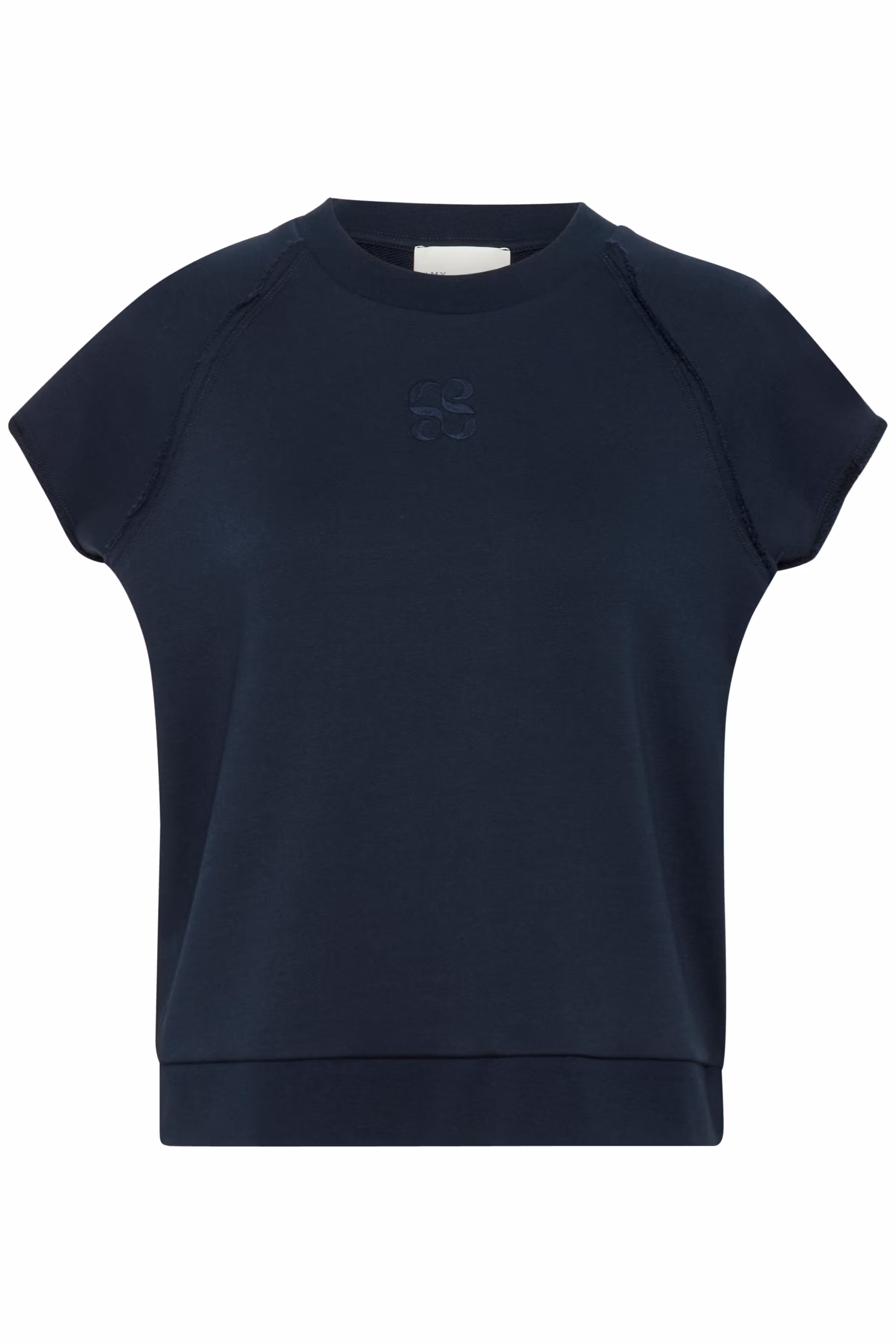 SaraMW Blouse PACK FRONT 10705158-103565