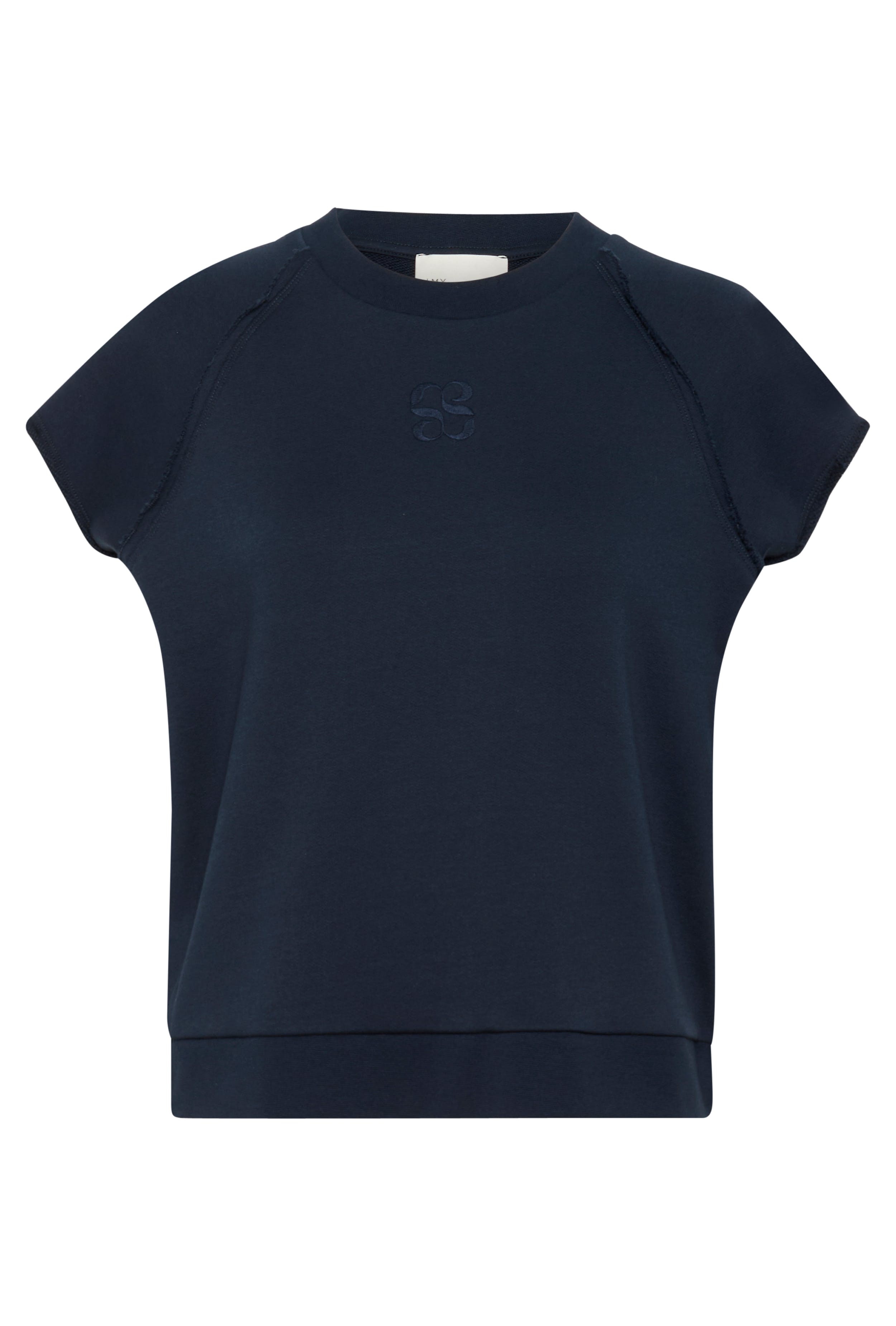 SaraMW Bluse PACK FRONT 10705158-103565