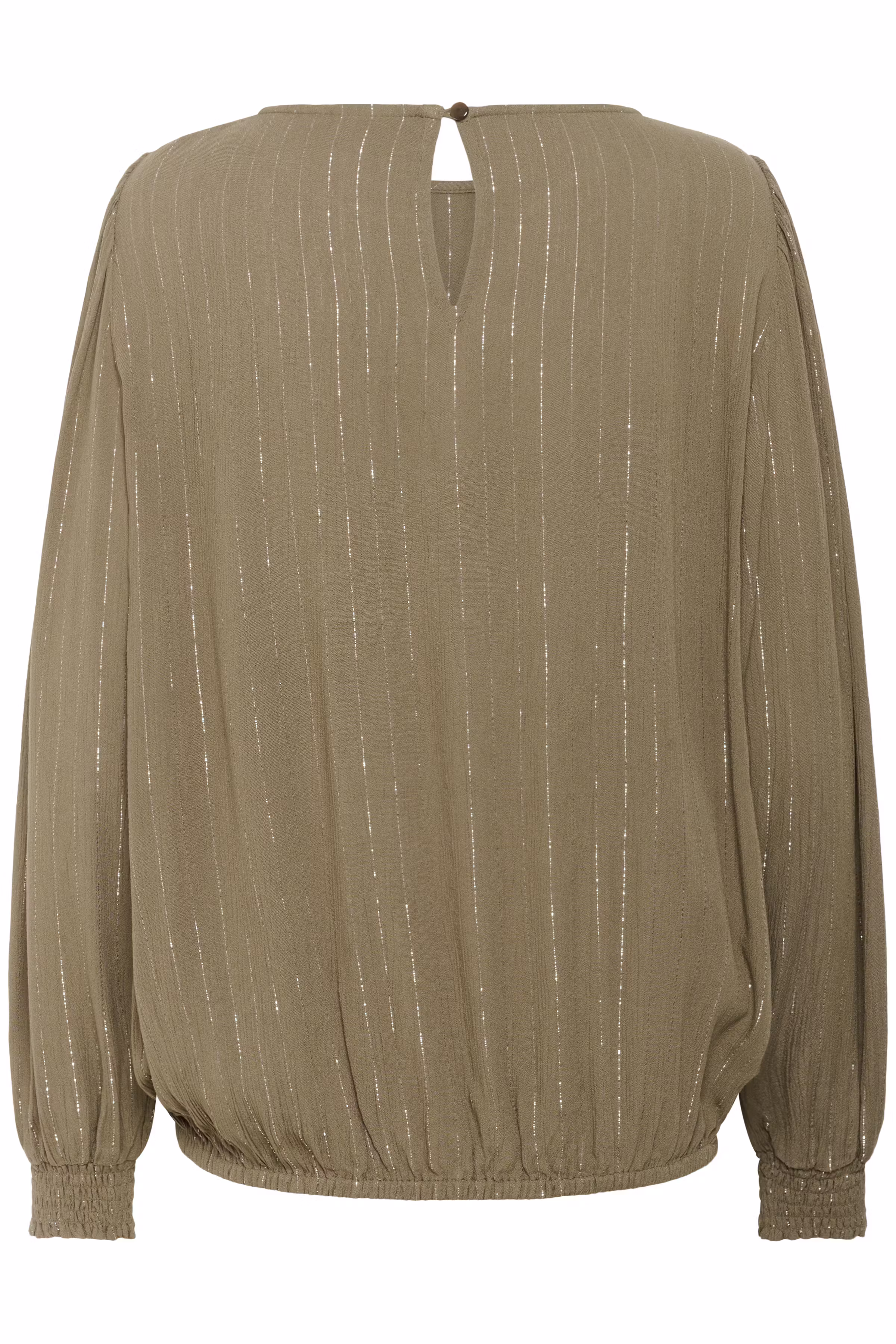 KAliv Glimmerbluse PACK BACK 10509331-190808