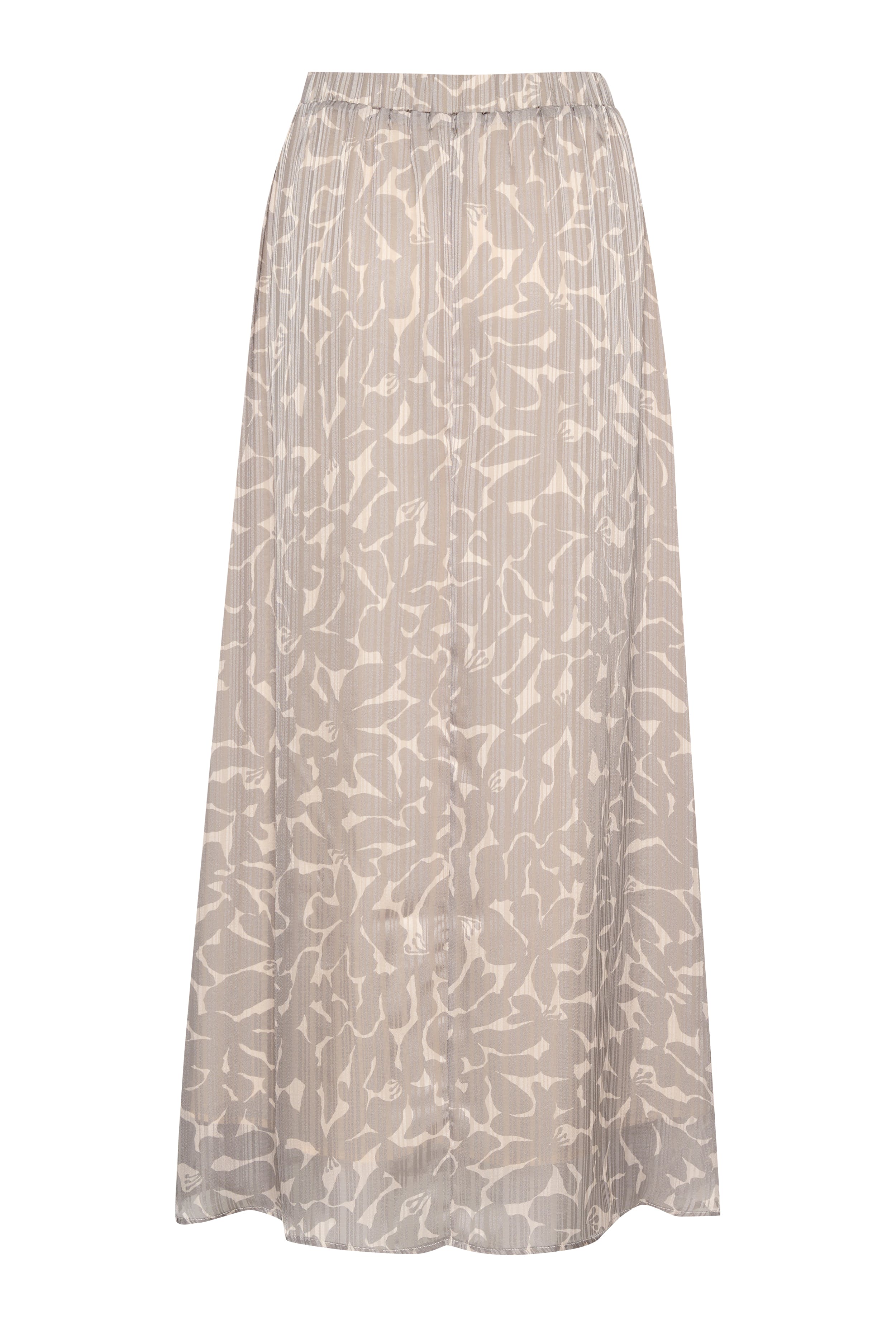 KAemma Rock PACK BACK 10508929-106202