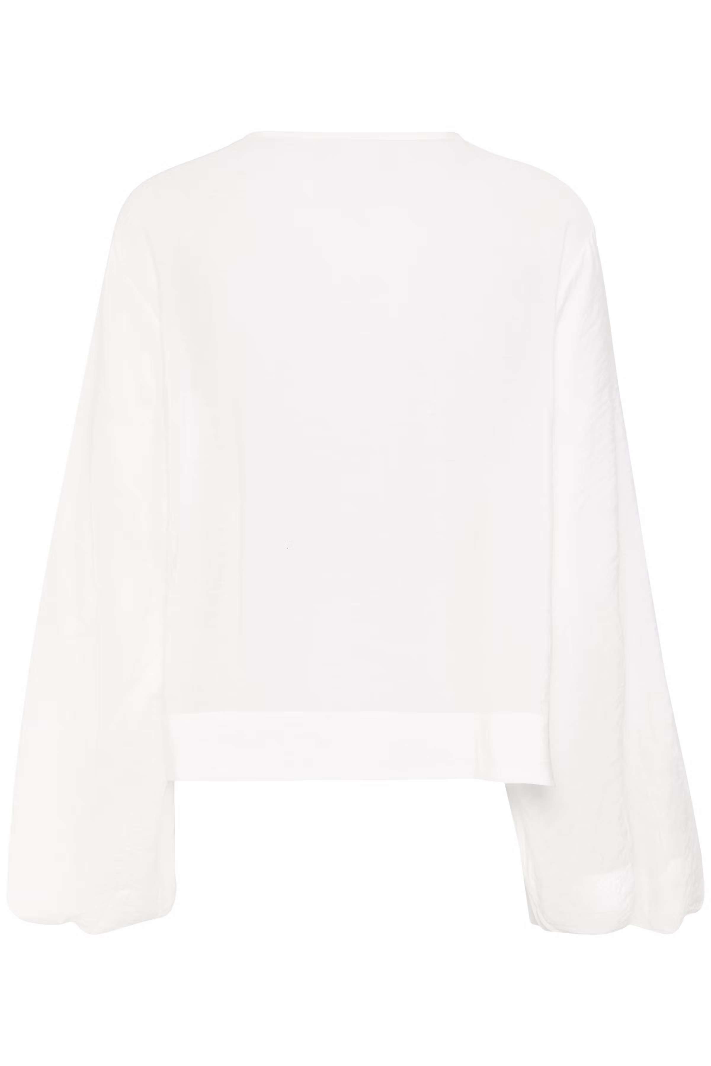 LiloMW Bluse PACK BACK 10705150-110602