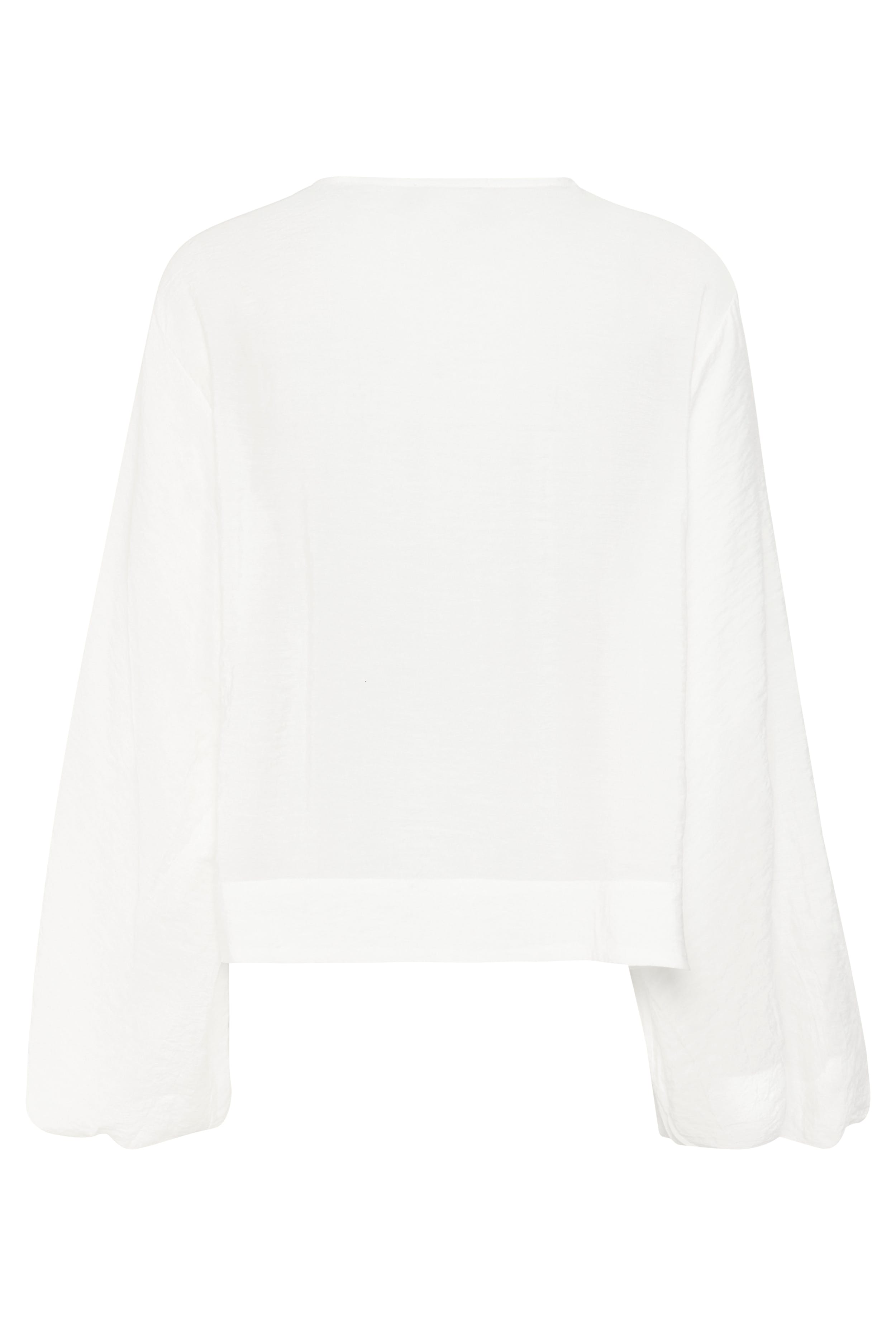 LiloMW Bluse PACK BACK 10705150-110602