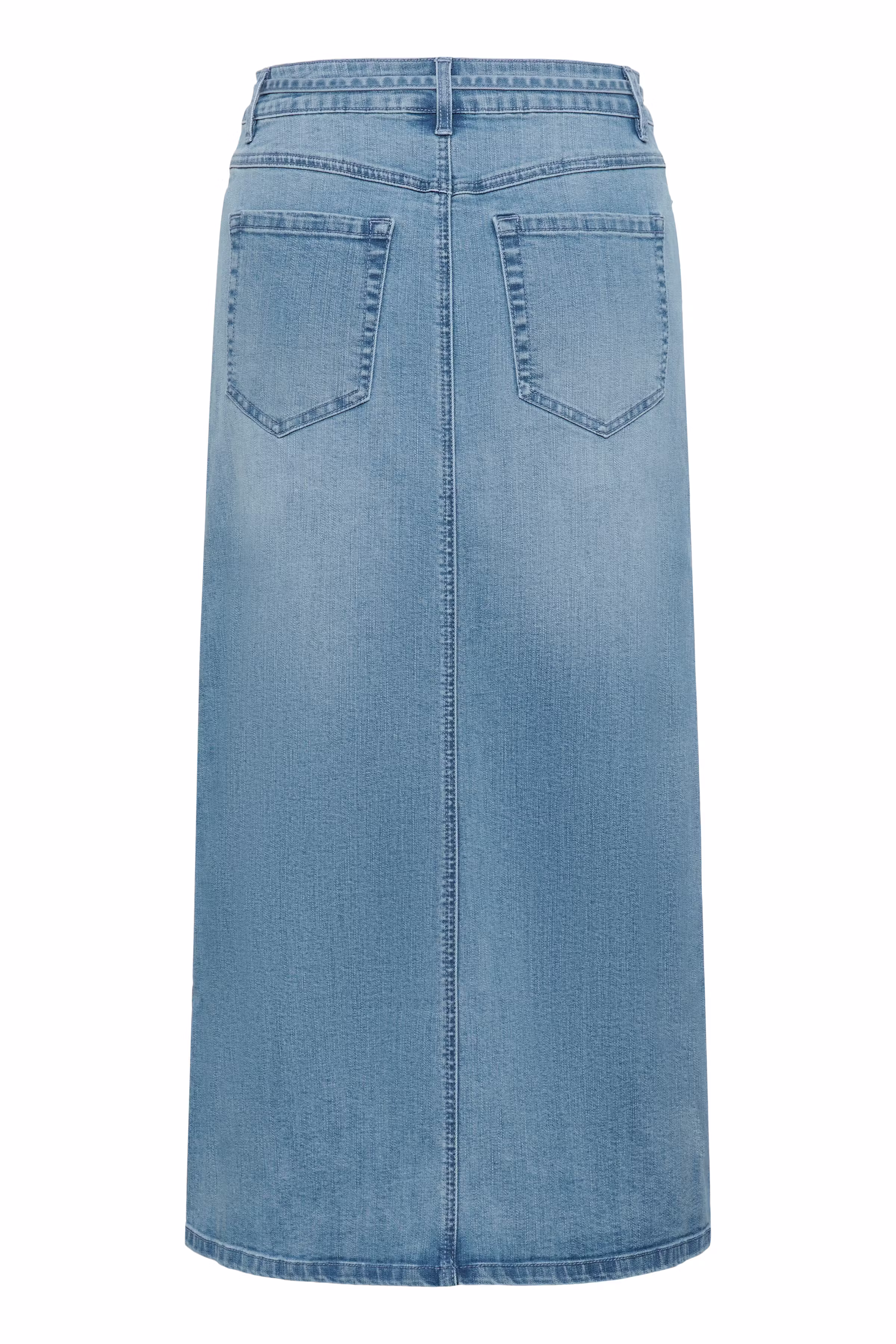 KAsarah Denimrock PACK BACK 10510369-108113