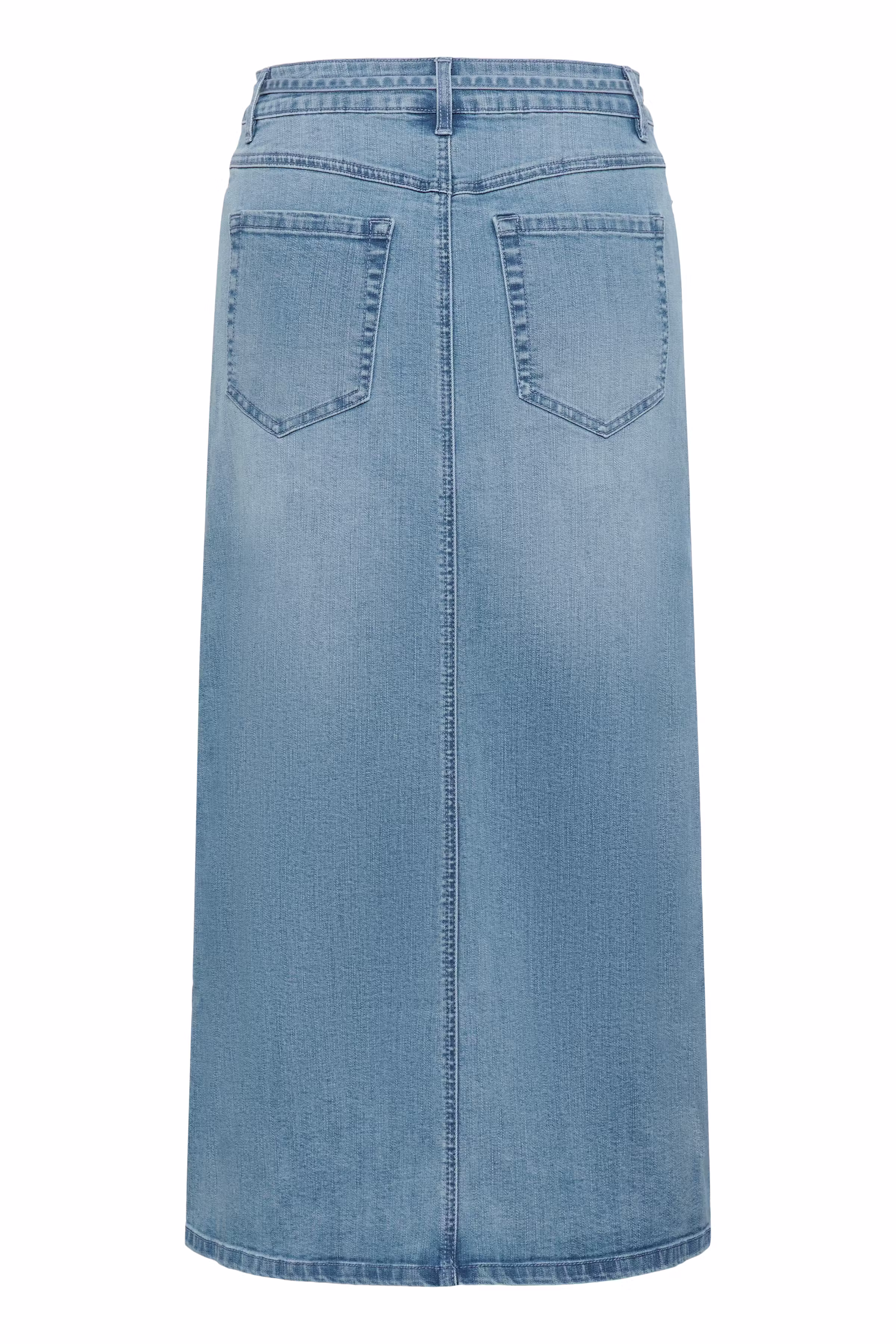 KAsarah Denimrock PACK BACK 10510369-108113