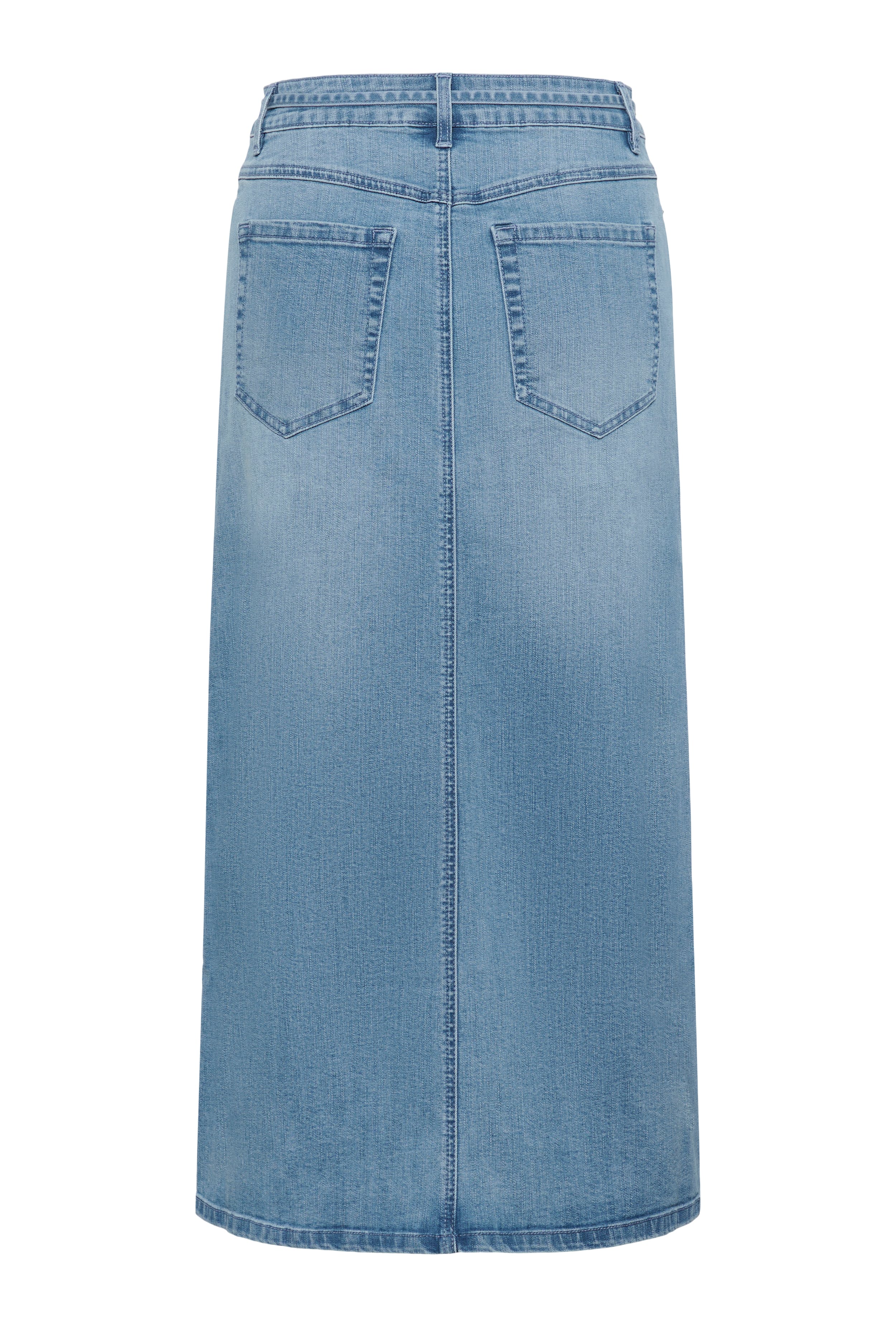 KAsarah Rock PACK BACK 10510369-108113