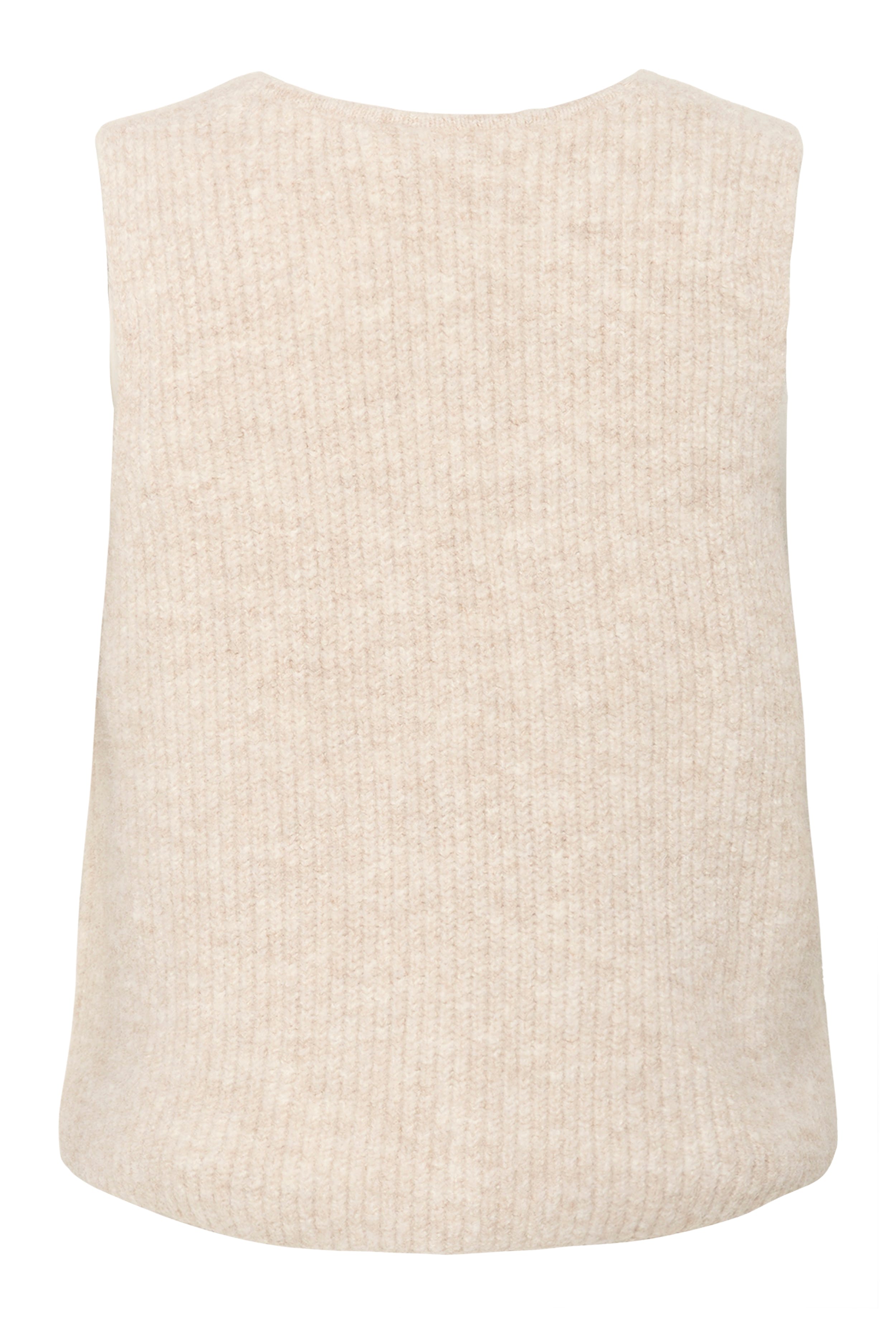 XenyaSZ Väst PACK BACK 30513257-1338011