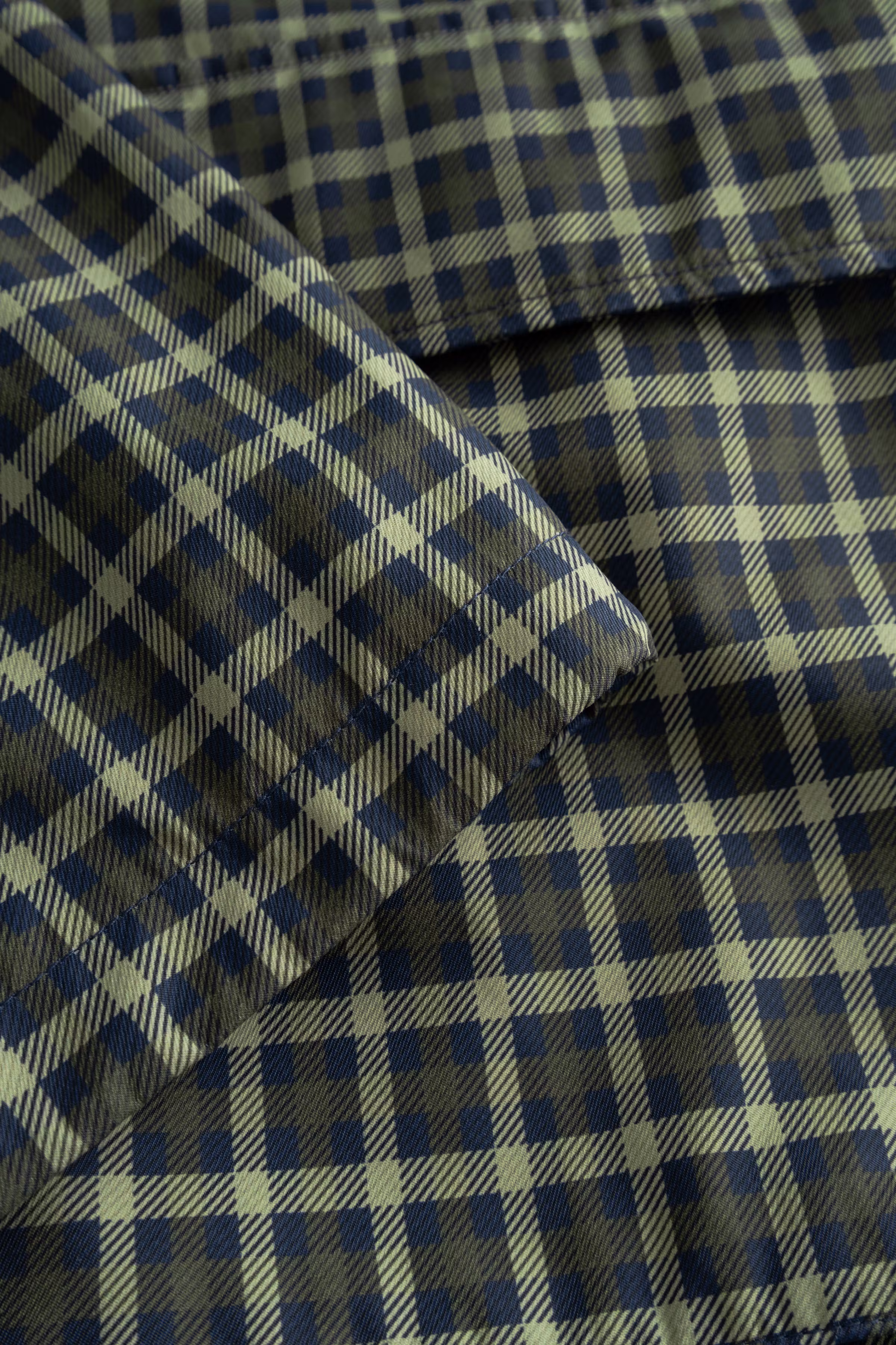 WWPete jacket PACK DETAIL 30251901-304105