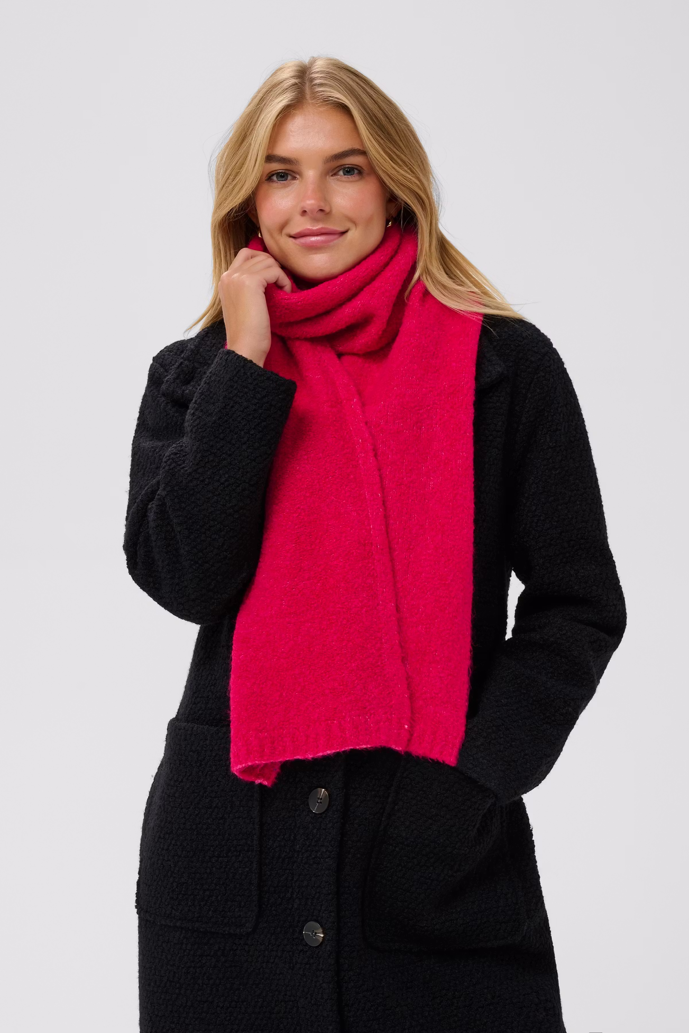 AgitaSZ Tuch LOOKBOOK FRONT 30514175-1819451