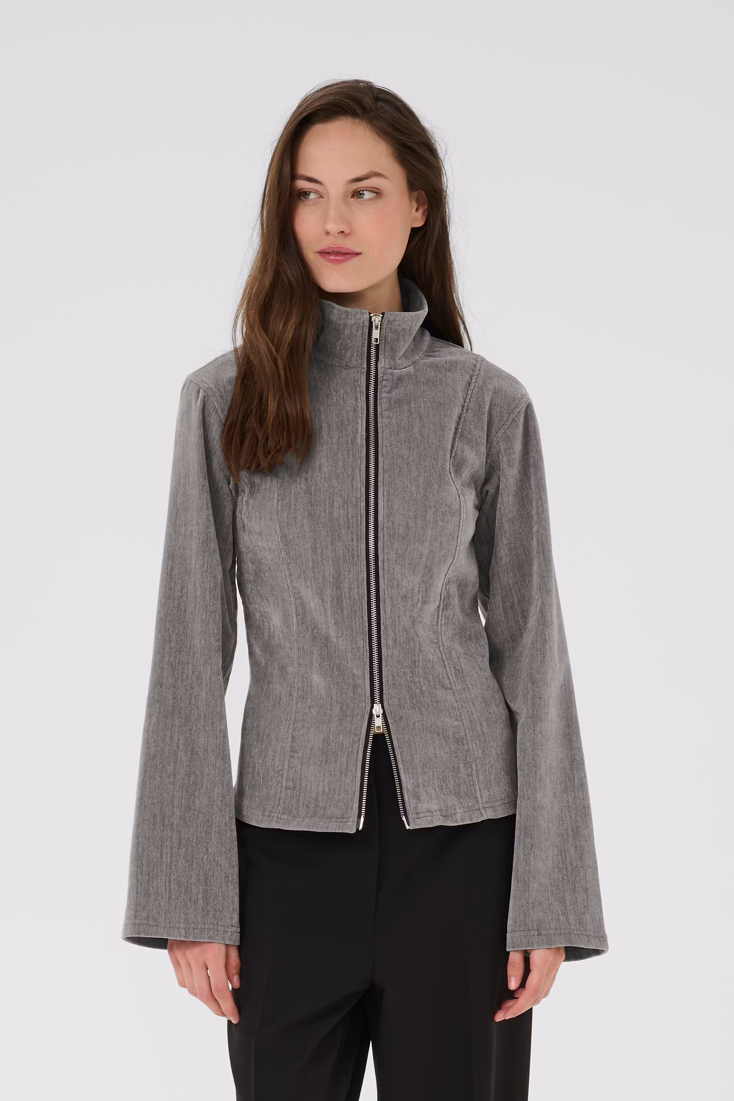 KBDarcy Sweatshirt LOOKBOOK FRONT 10105796-154502