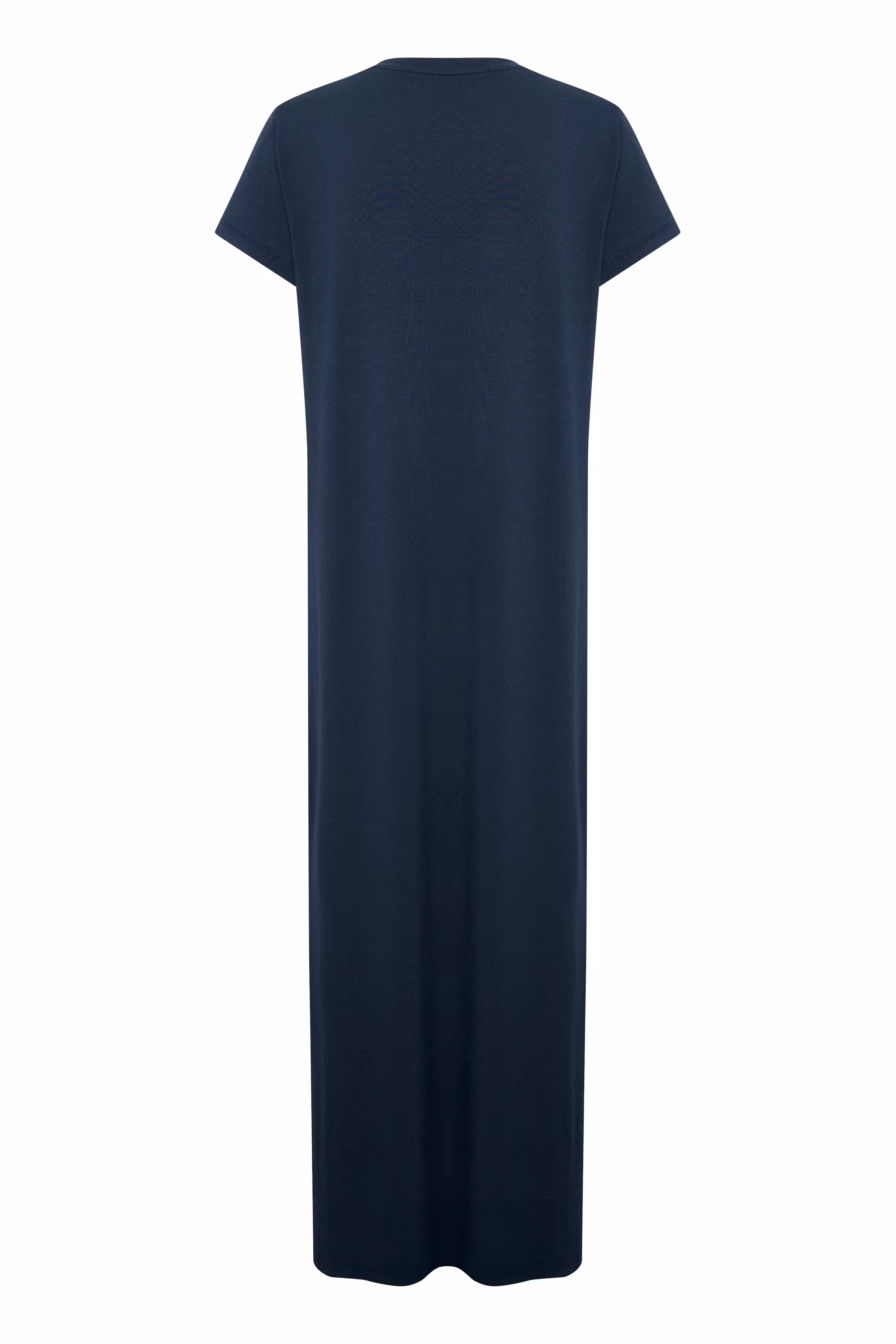 VistaMW Kleid PACK BACK 10704727-103565