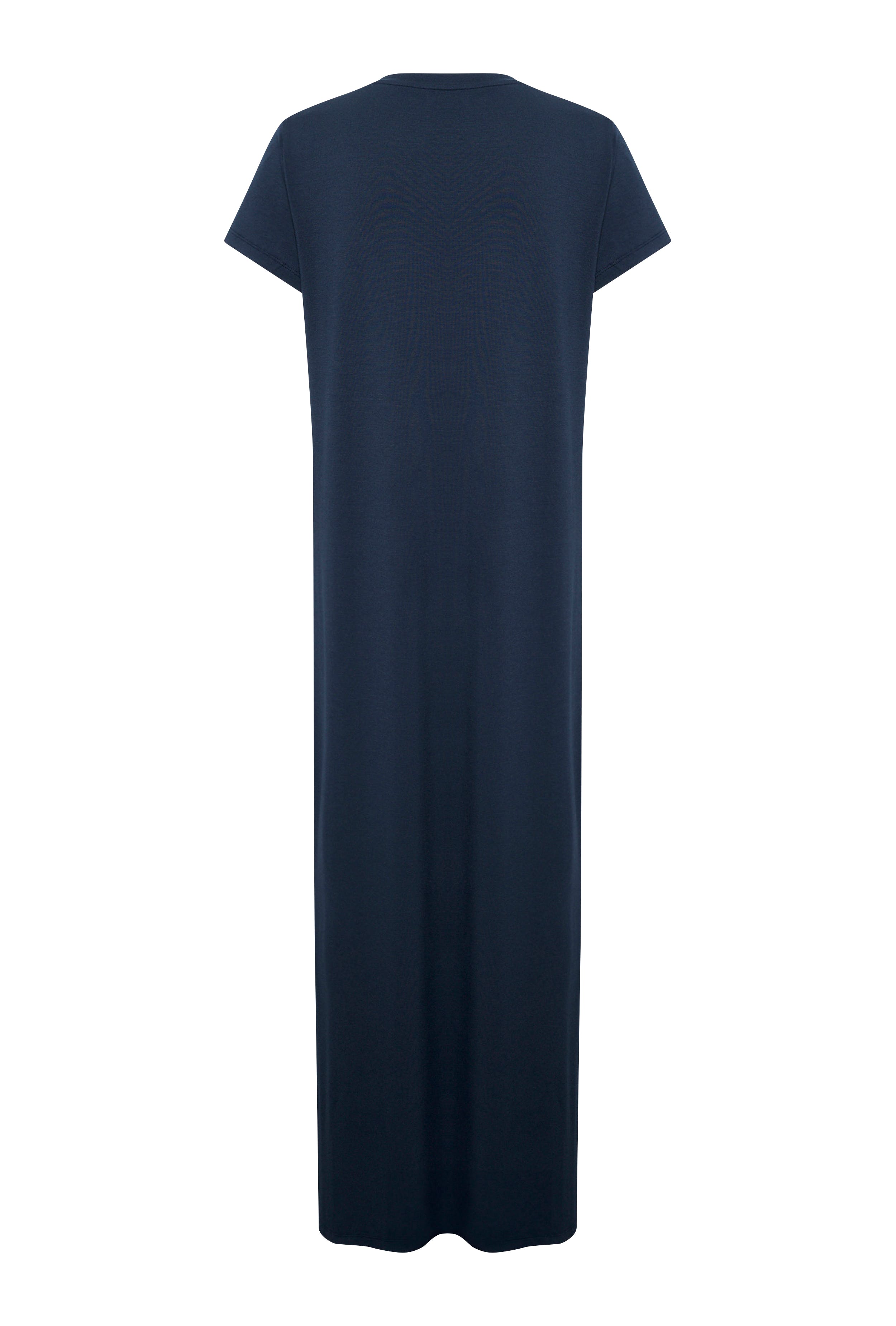 VistaMW Dress PACK BACK 10704727-103565