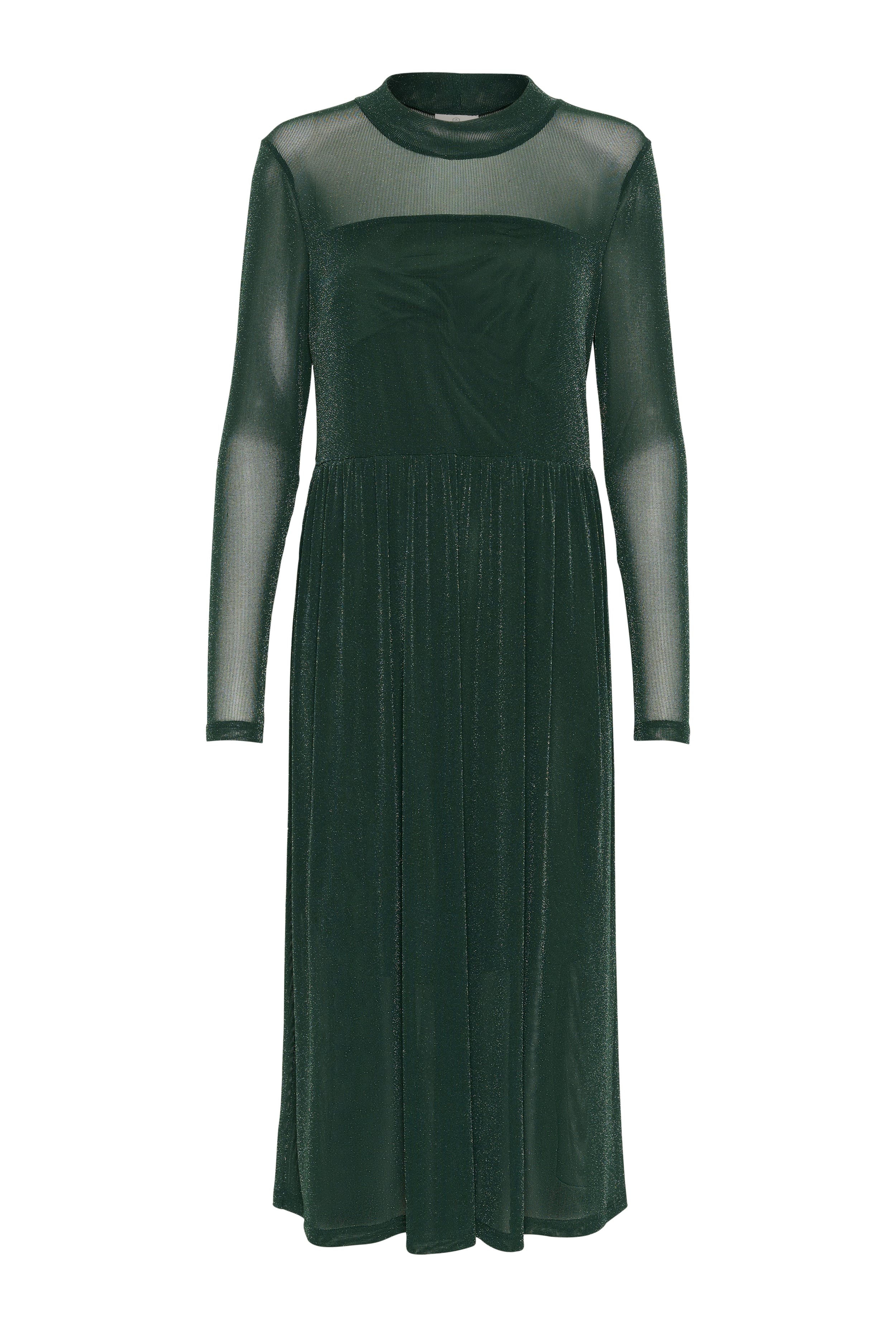 KAolga Glitzerkleid PACK FRONT 10508322-185913