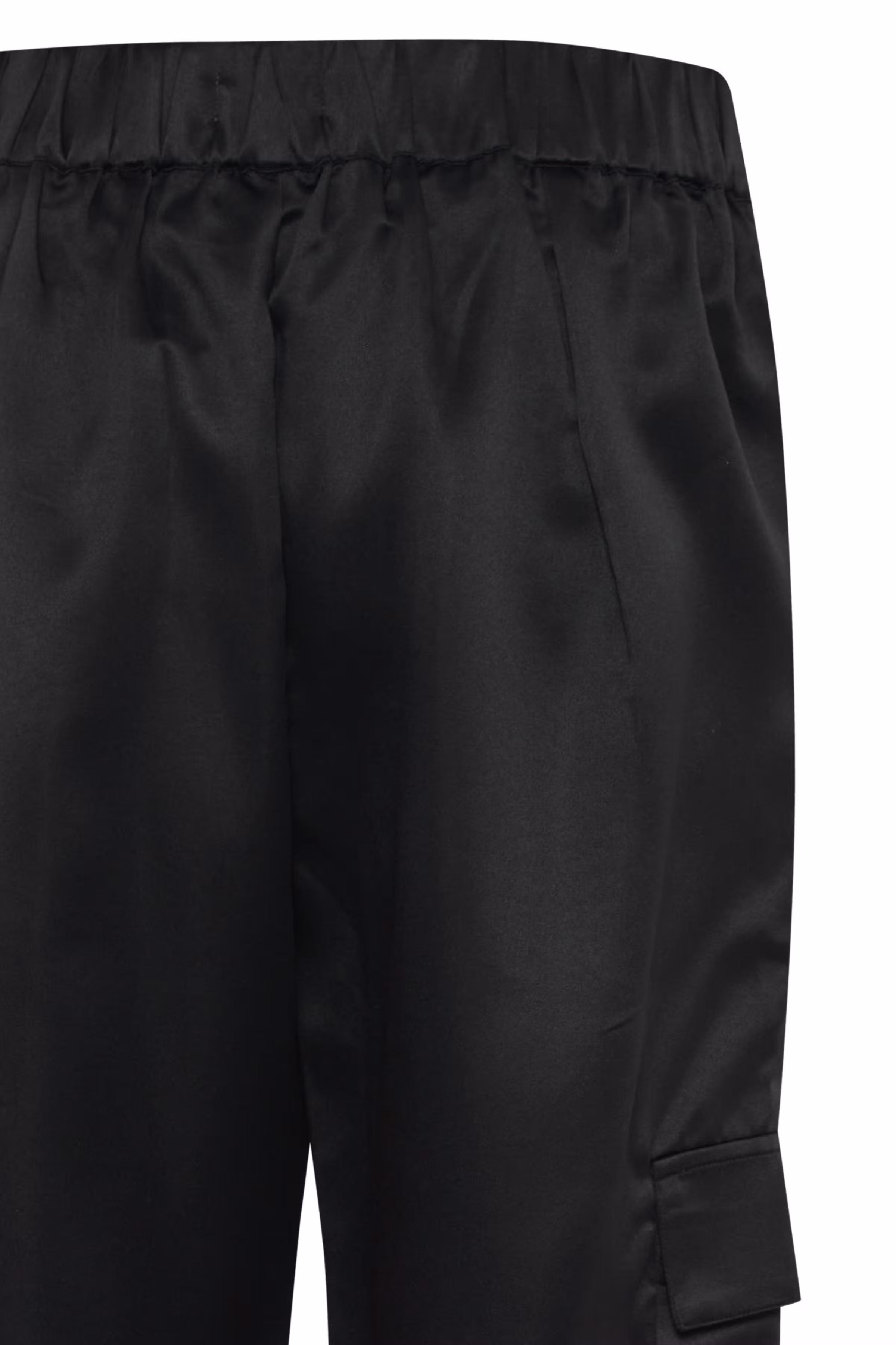 BYIPINE Bukser PACK DETAIL 20814107-200451