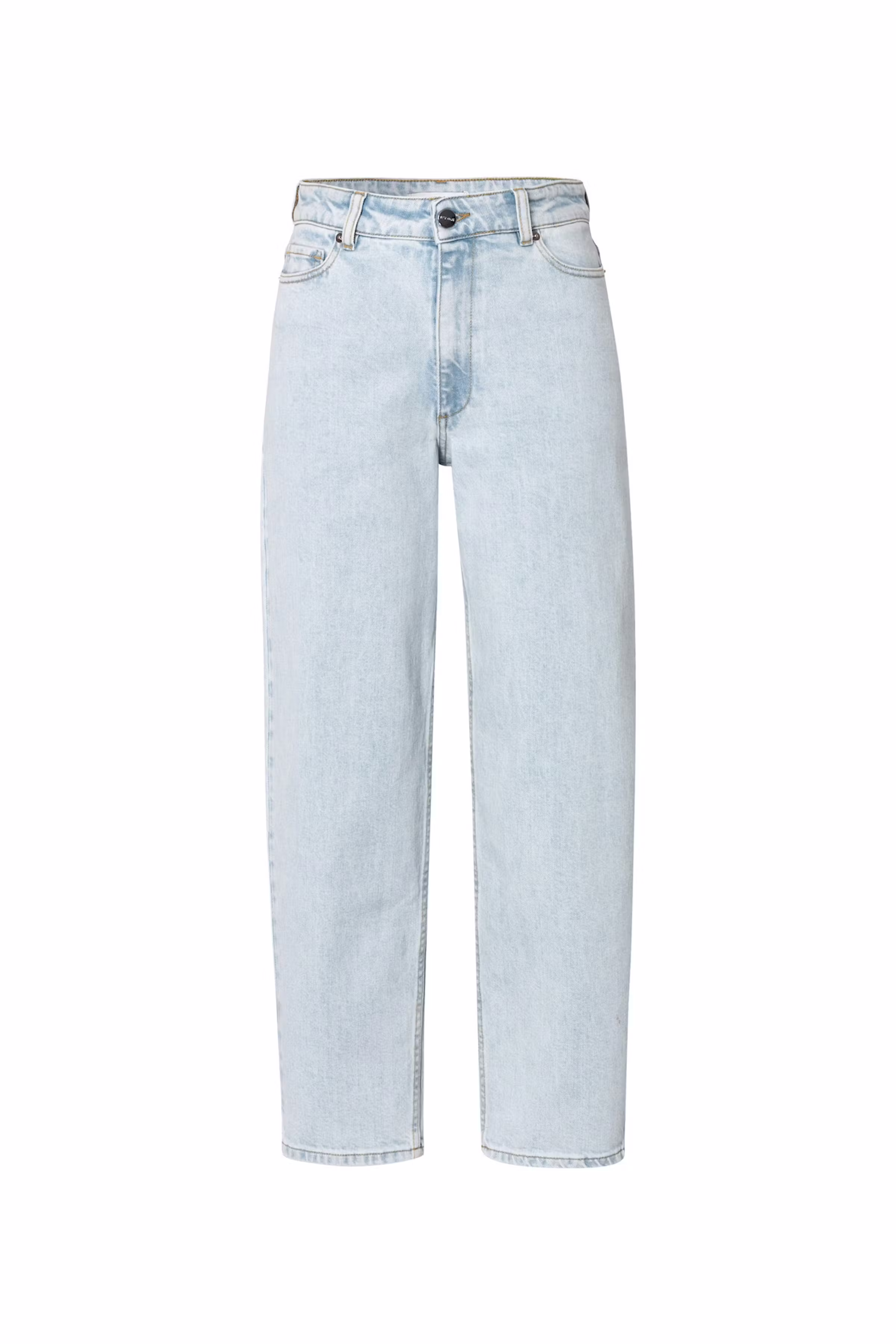 IOPETRA JEANS PACK FRONT 30600612-BL806