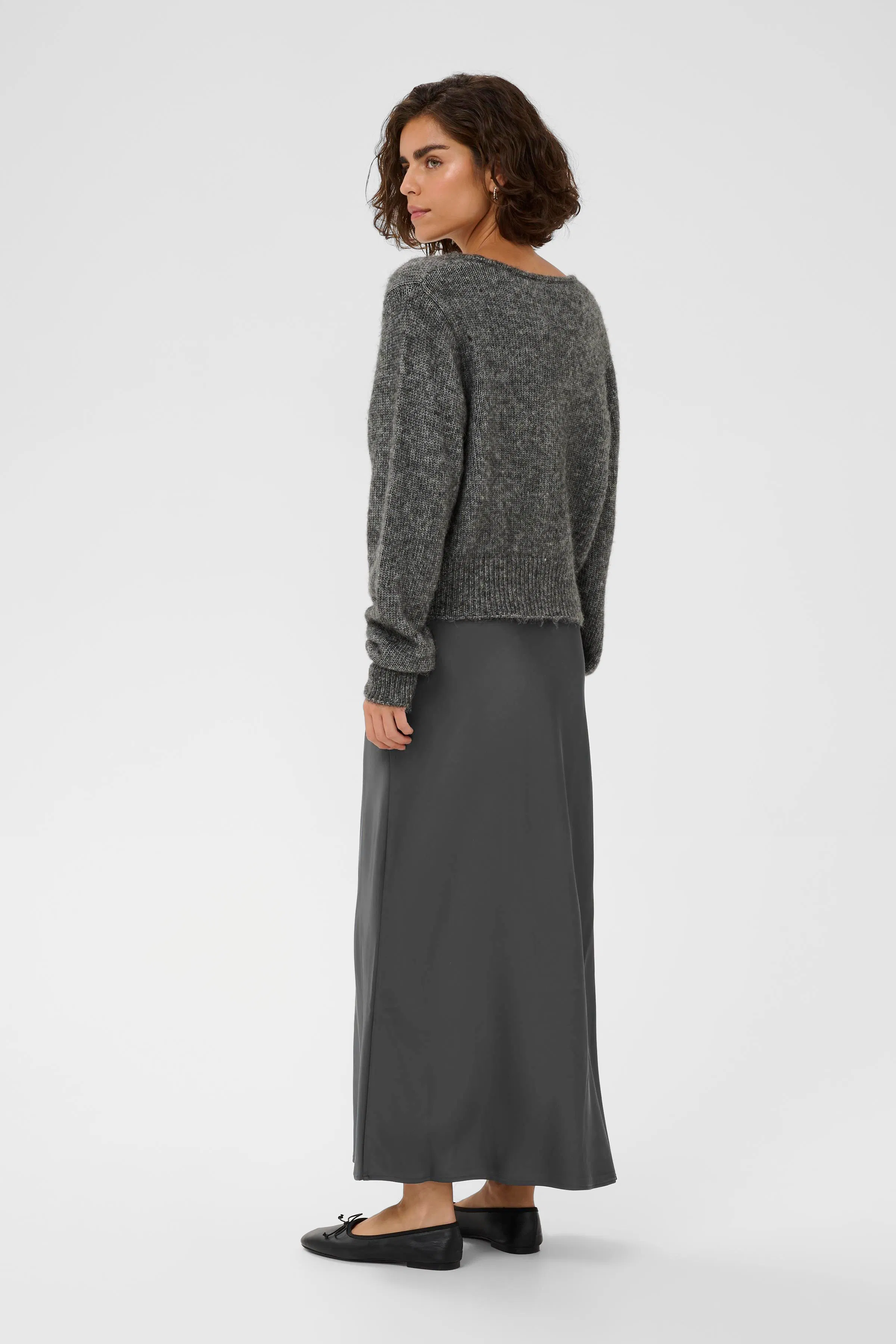 KAhill Skjørt LOOKBOOK BACK 10510416-190205