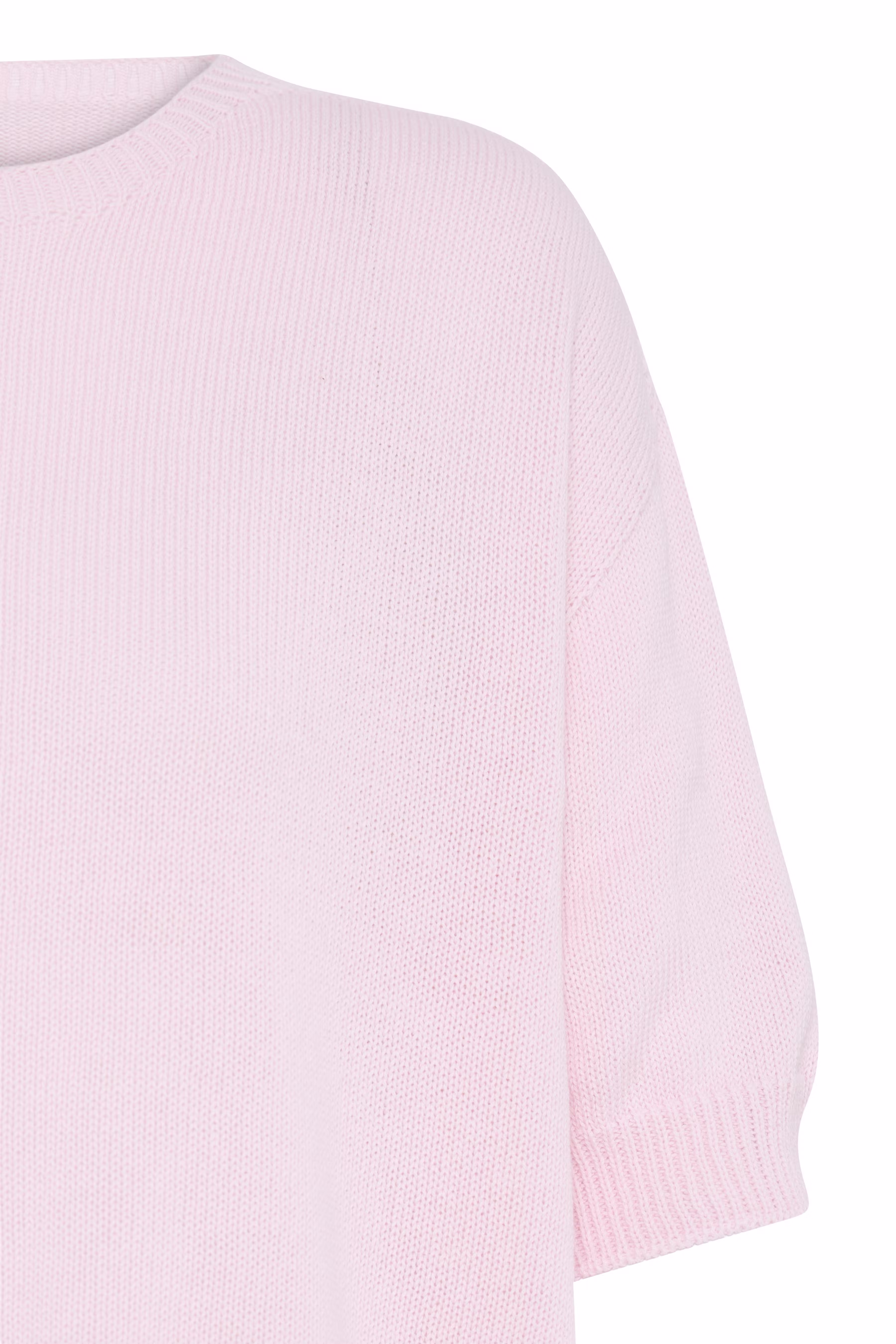 SBXTIKKA Pullover PACK DETAIL 22101202-141506
