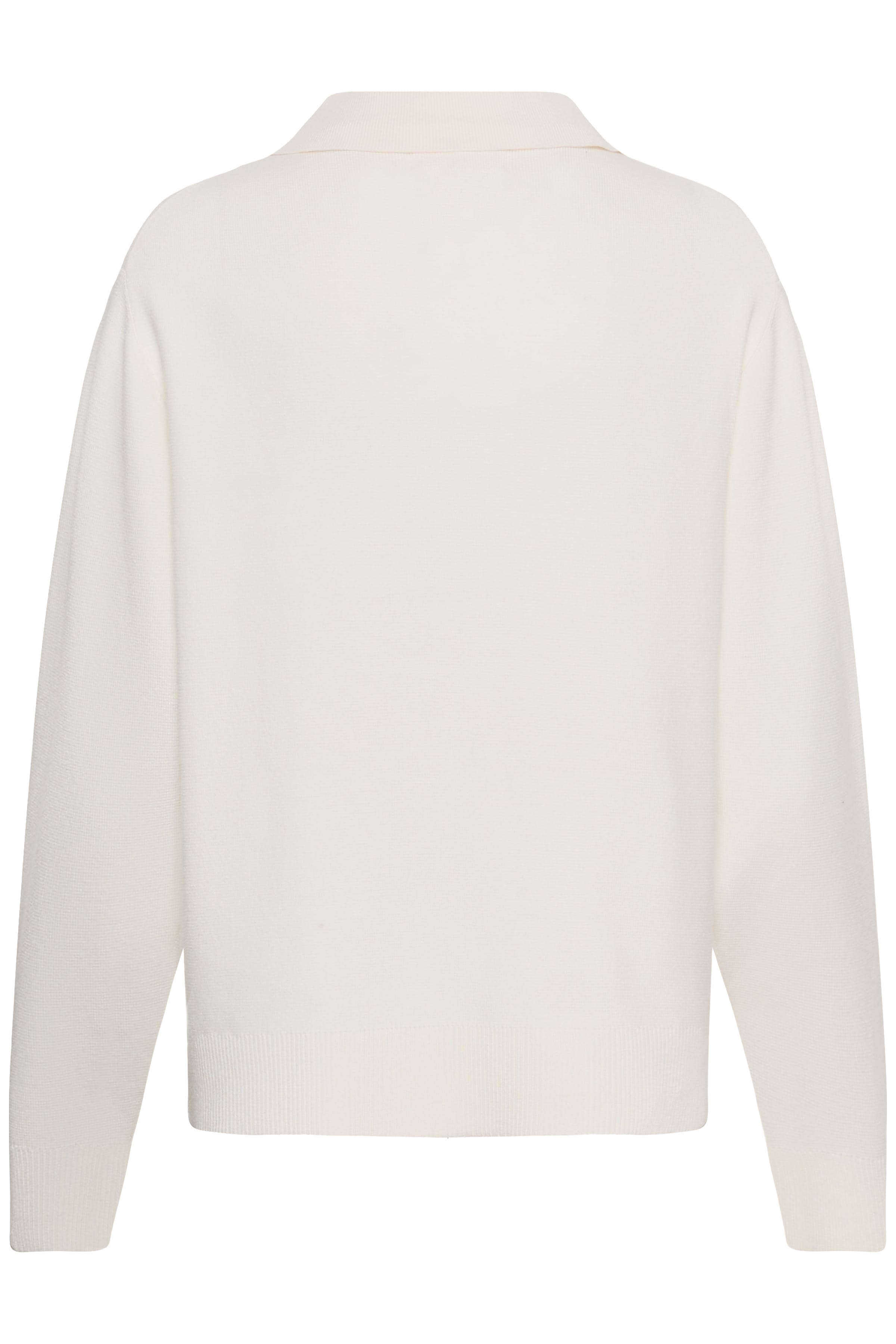DyvekePW Pullover PACK BACK 30311122-110701
