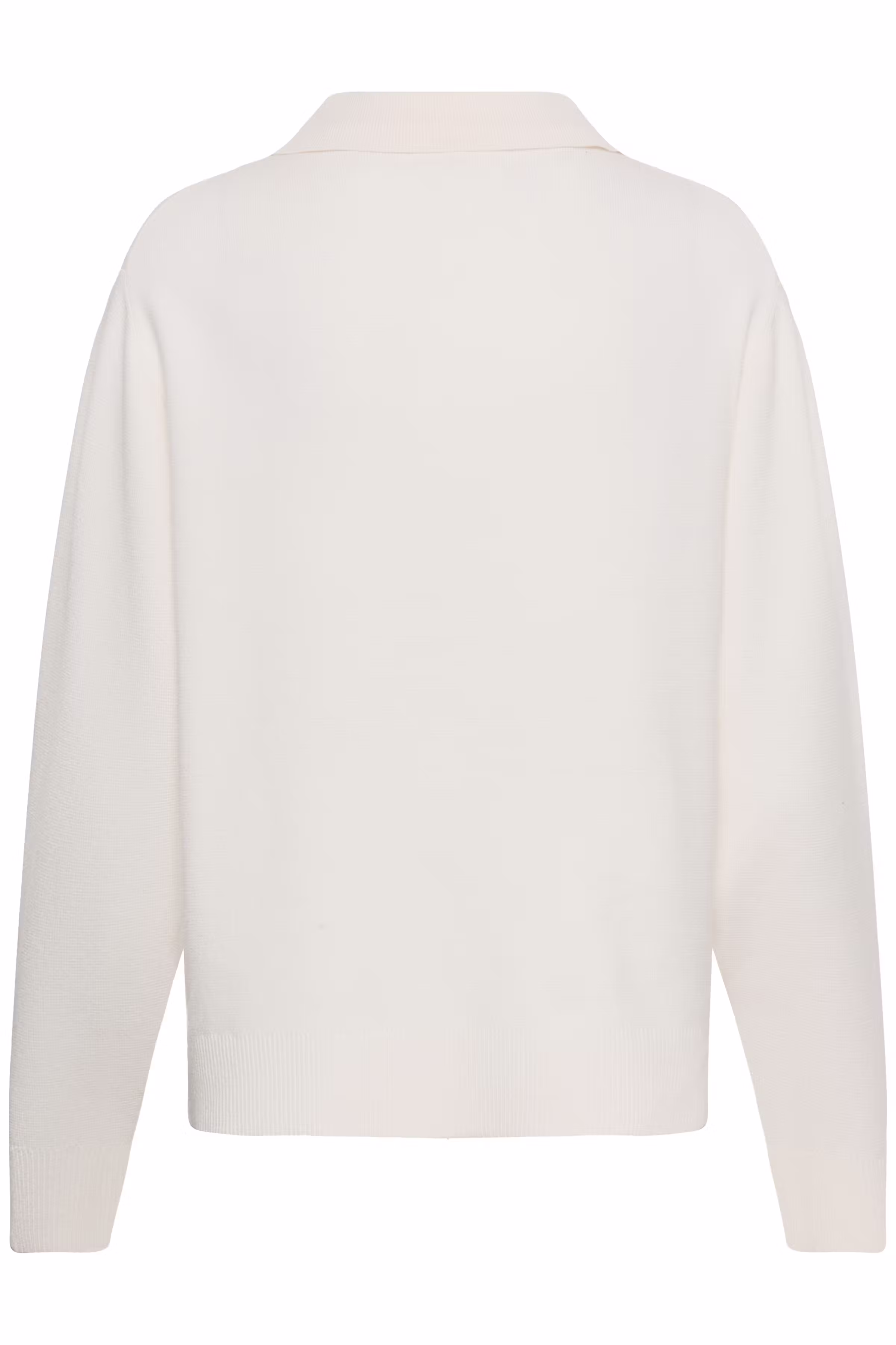 DyvekePW Pullover PACK BACK 30311122-110701