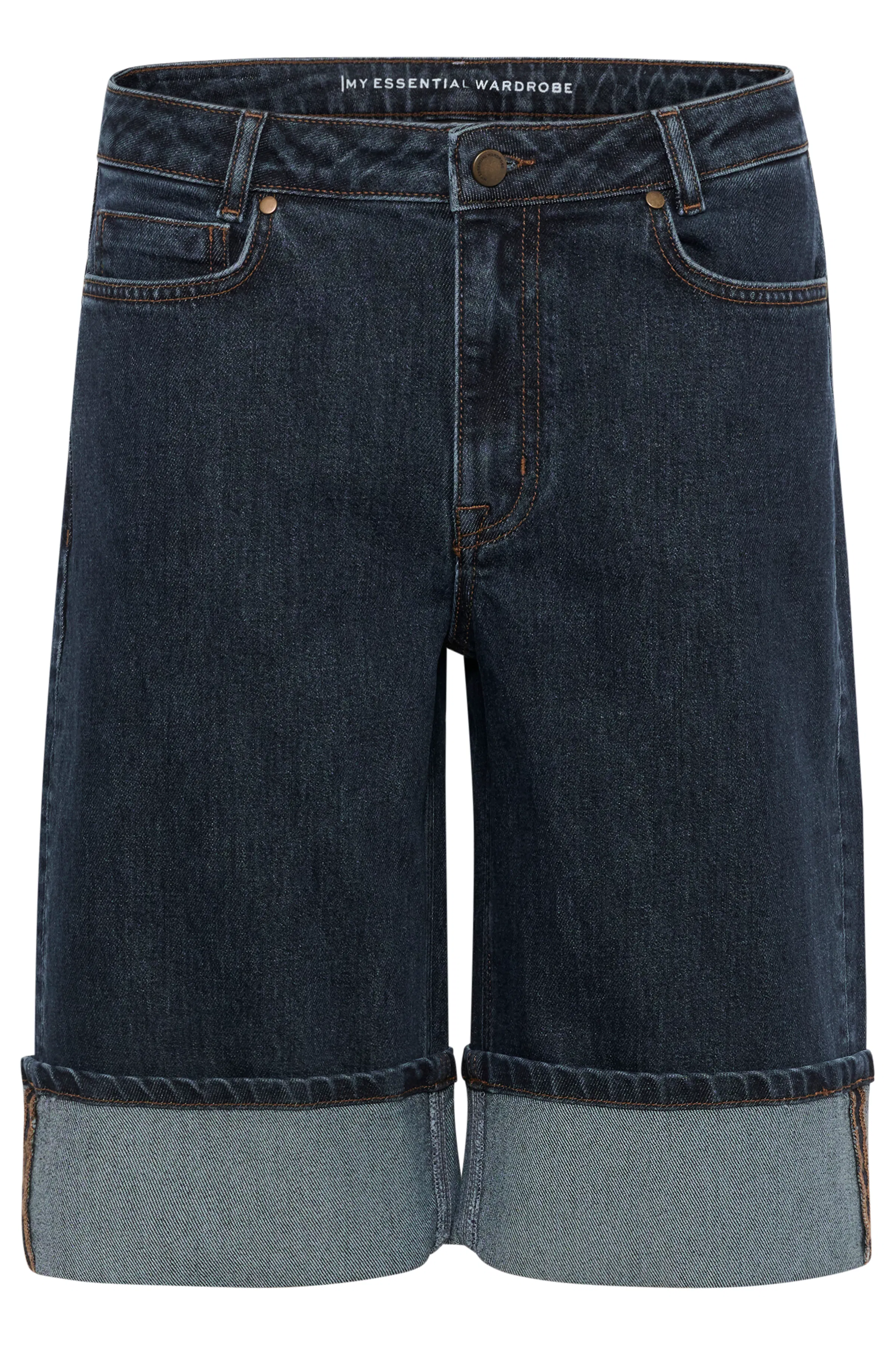DalviMW Jorts PACK FRONT 10705040-100067