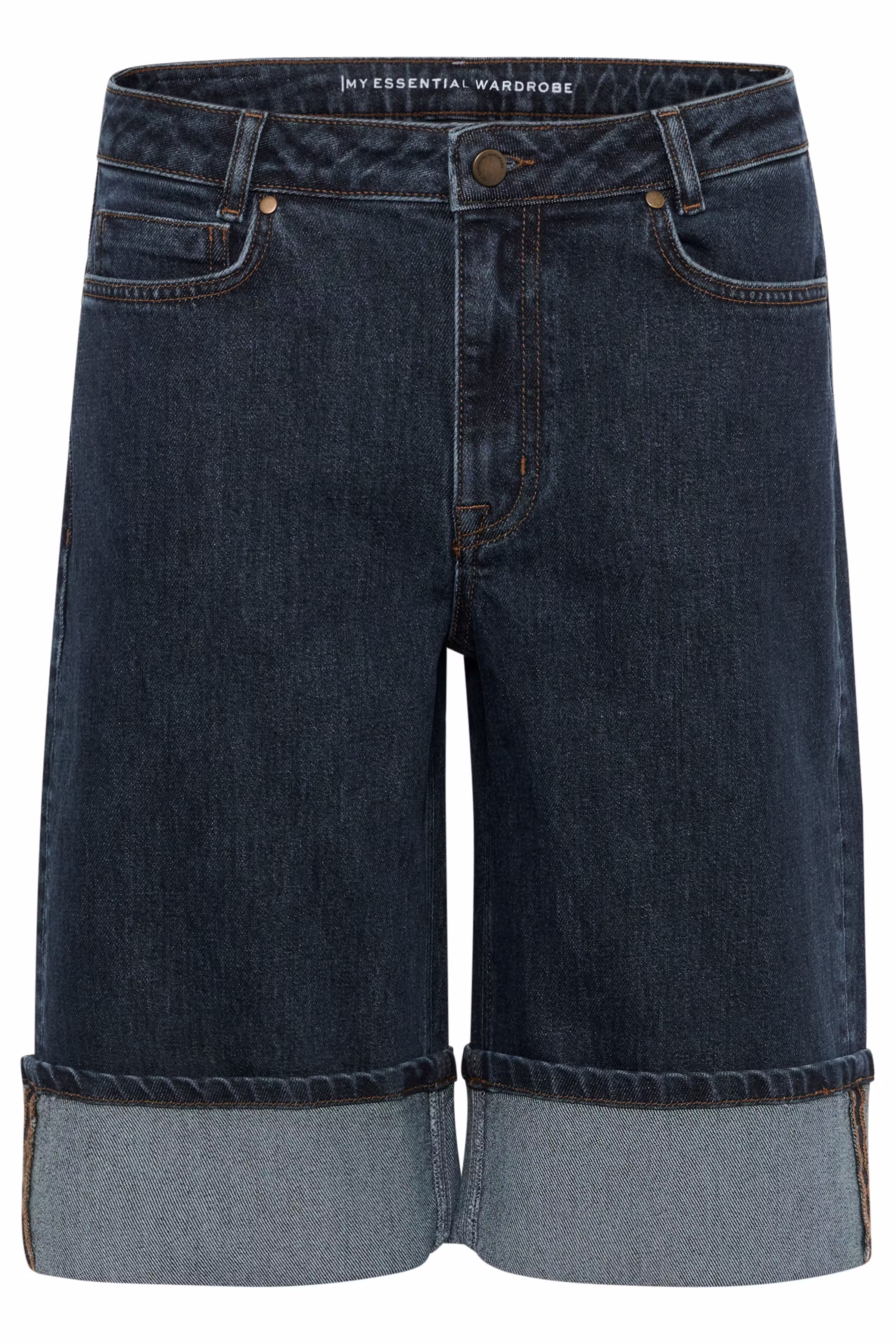 DalviMW Jorts PACK FRONT 10705040-100067