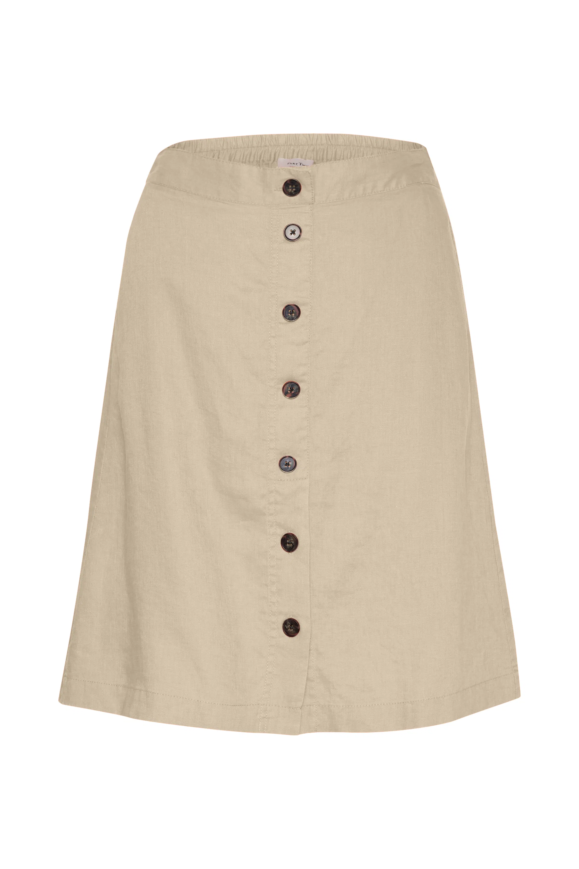 PalinaPW Rok PACK FRONT 30306811-151305