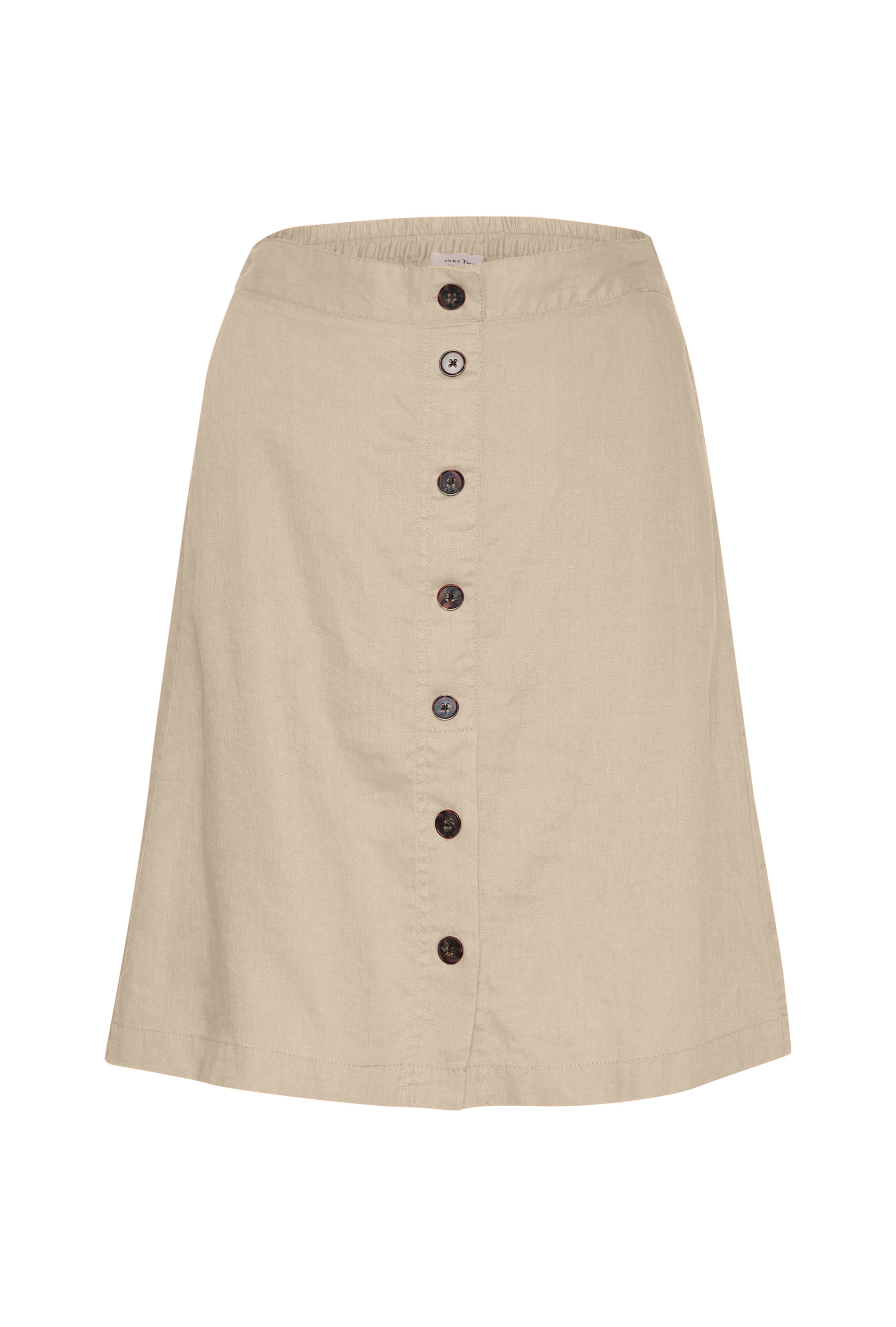 PalinaPW Rock PACK FRONT 30306811-151305