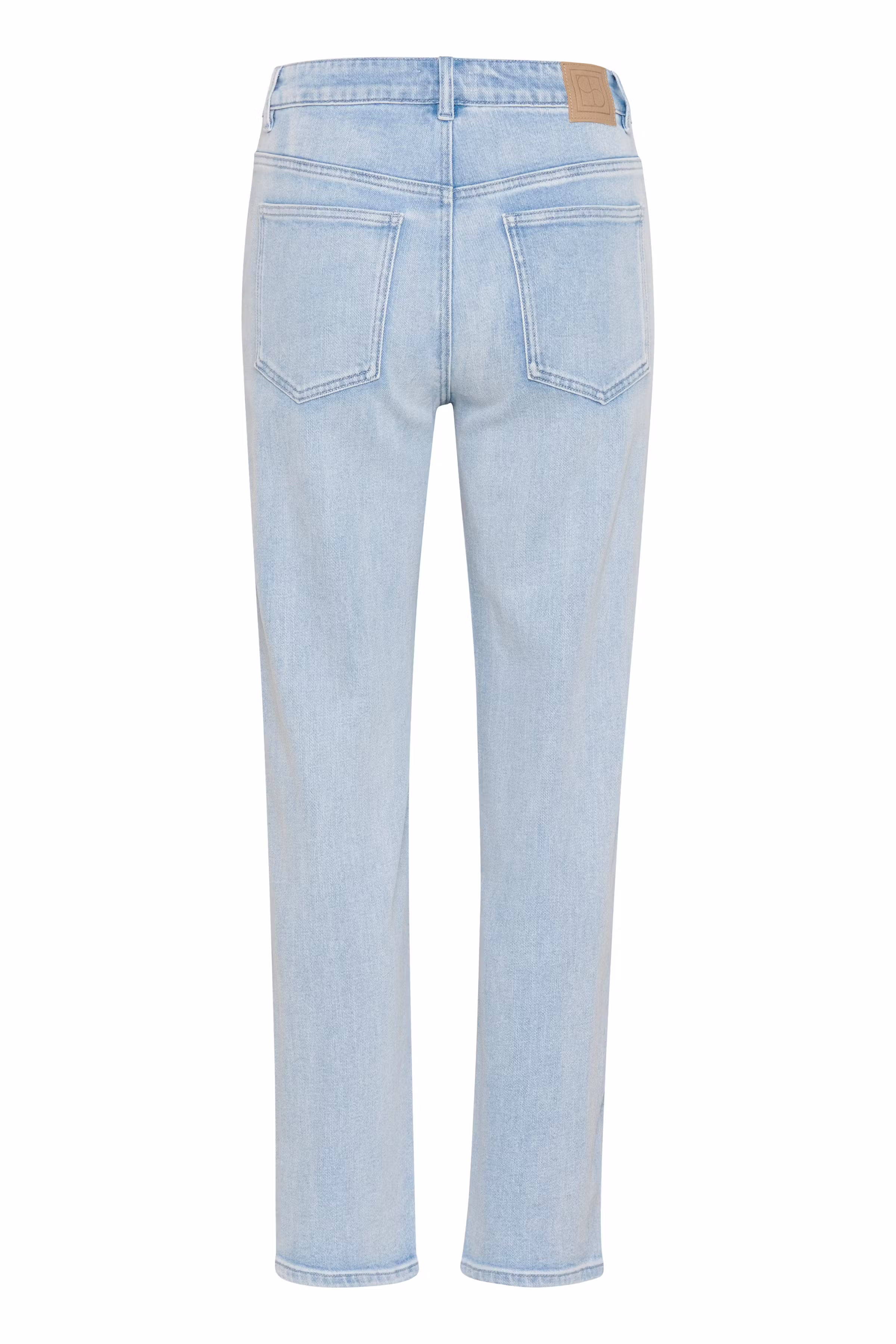 SLRomy Jeans PACK BACK 30408278-301130